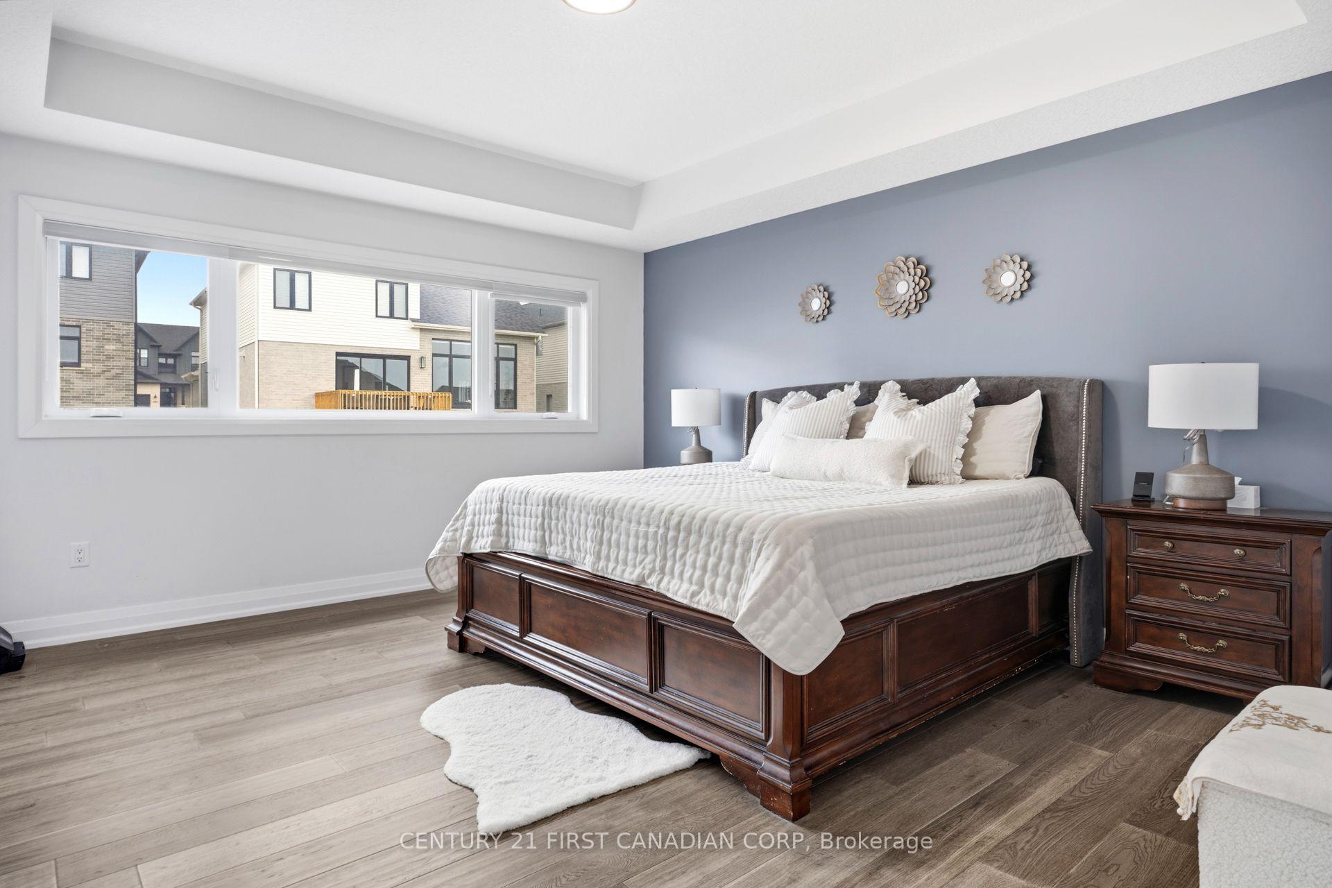 Photo 26 of 1909 Boardwalk Way, London, South B — HOMEH