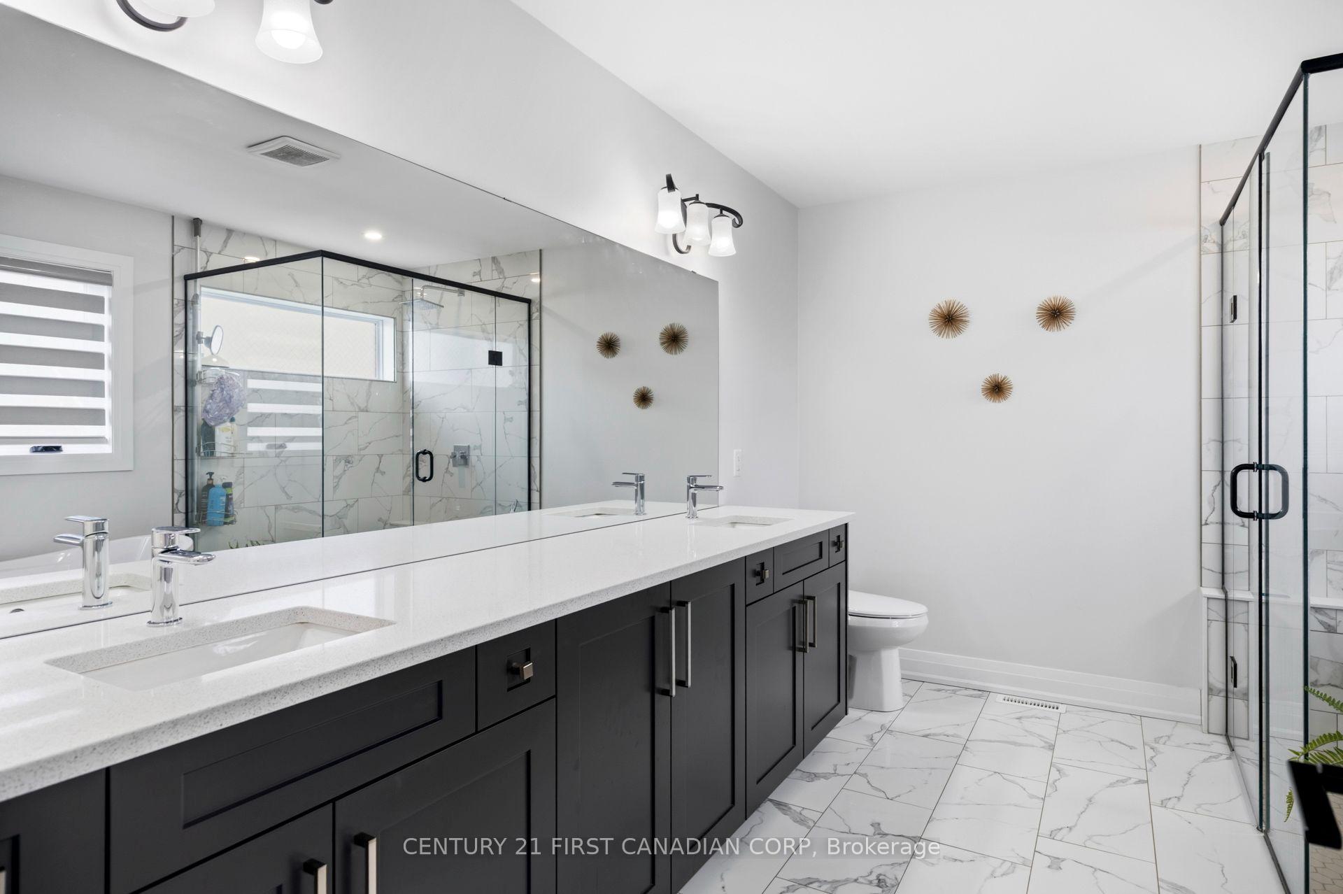 Photo 28 of 1909 Boardwalk Way, London, South B — HOMEH