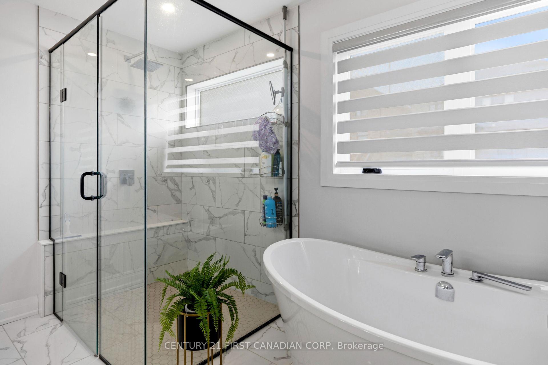Photo 29 of 1909 Boardwalk Way, London, South B — HOMEH