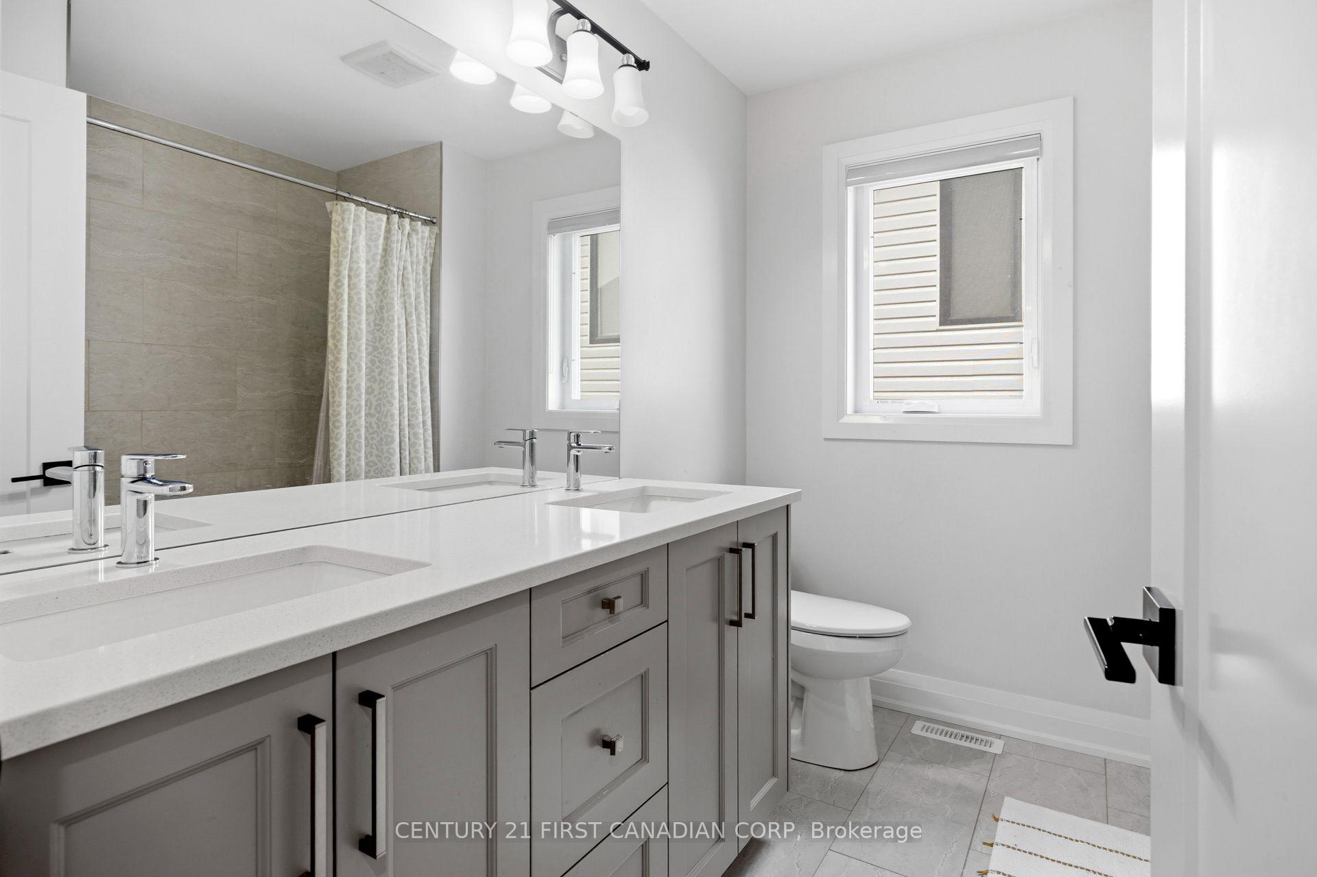 Photo 30 of 1909 Boardwalk Way, London, South B — HOMEH
