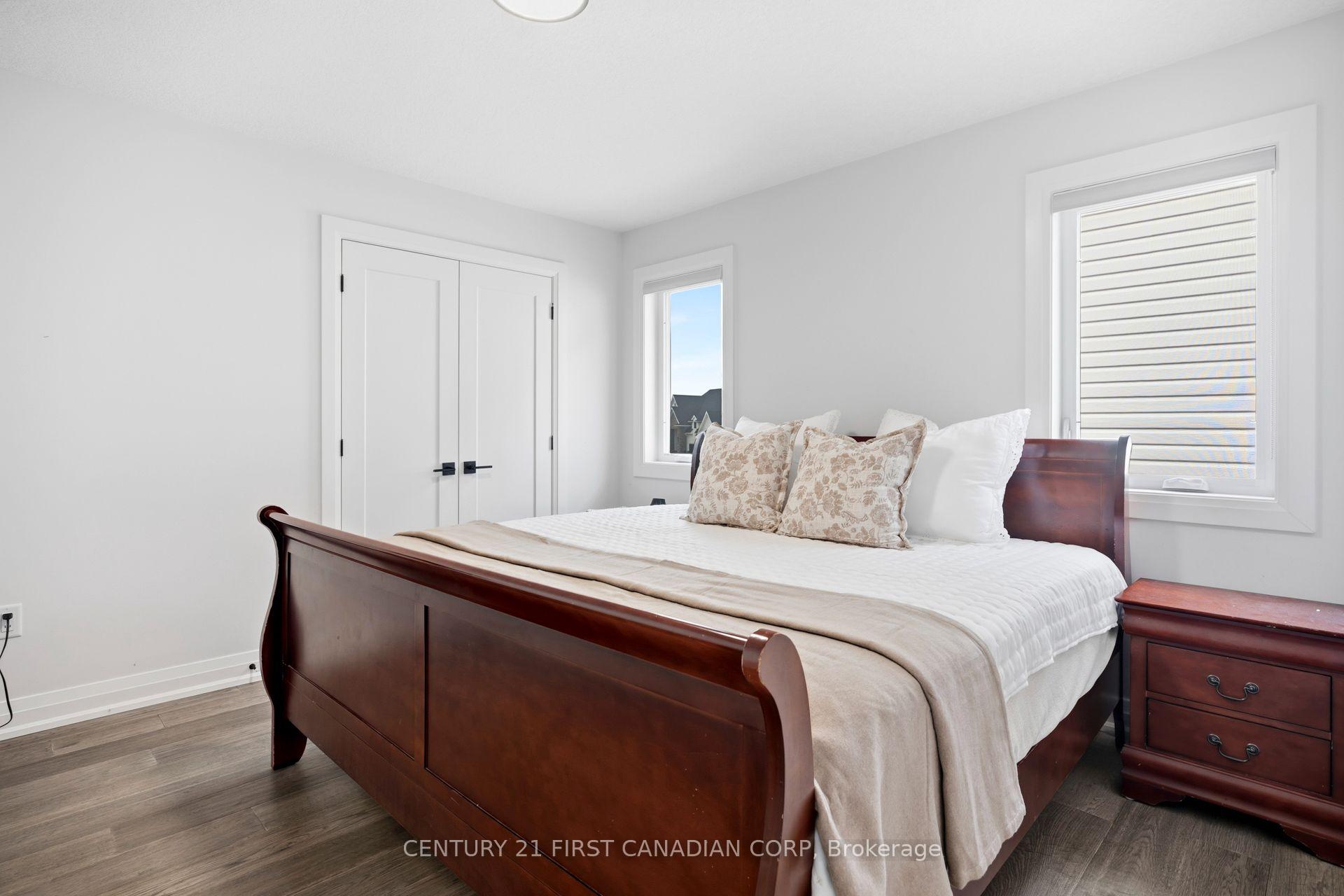 Photo 32 of 1909 Boardwalk Way, London, South B — HOMEH