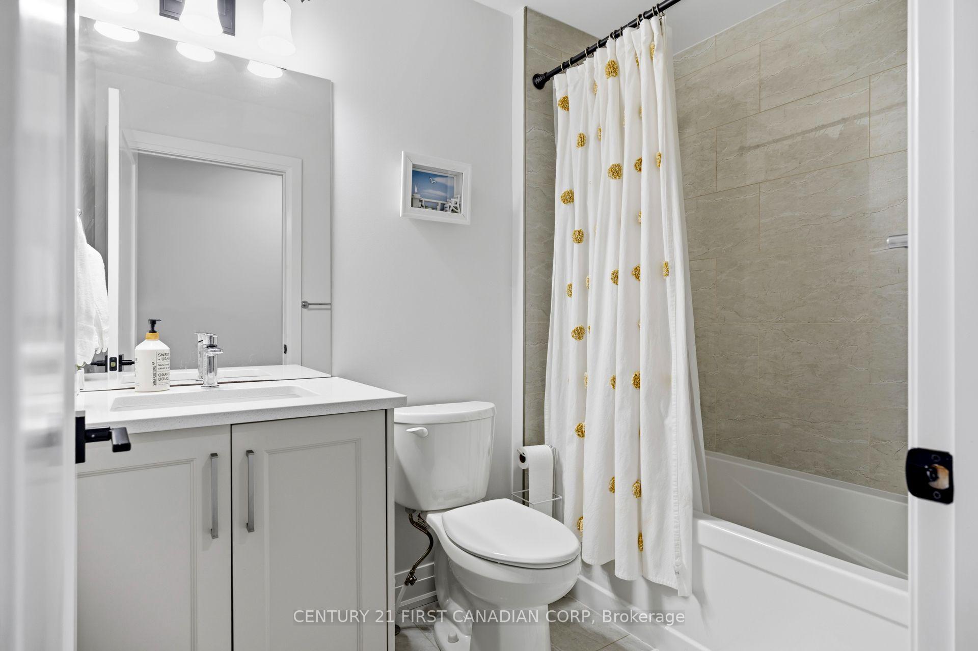 Photo 33 of 1909 Boardwalk Way, London, South B — HOMEH