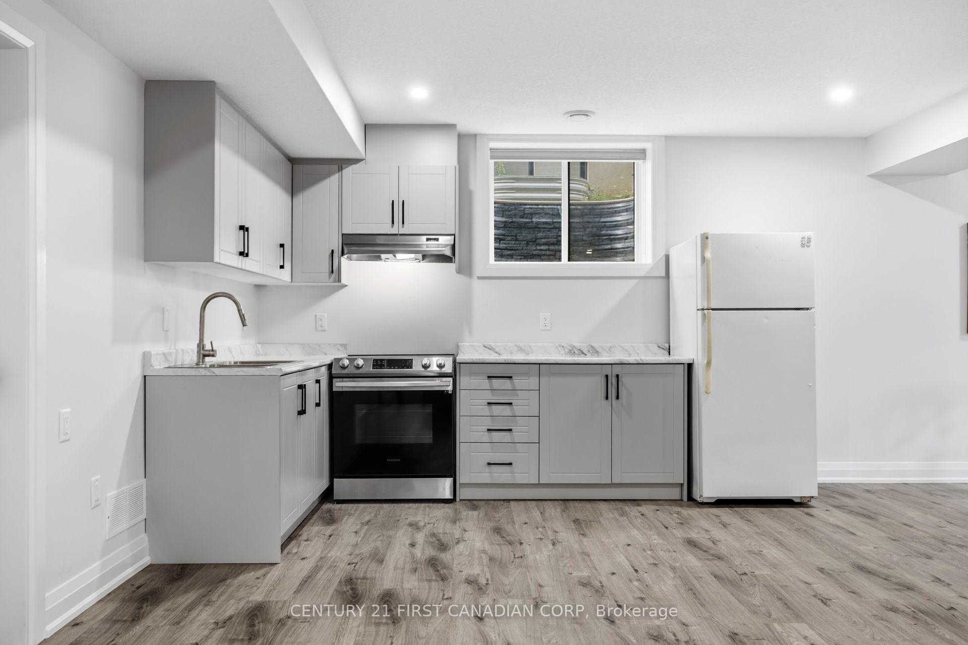 Photo 39 of 1909 Boardwalk Way, London, South B — HOMEH