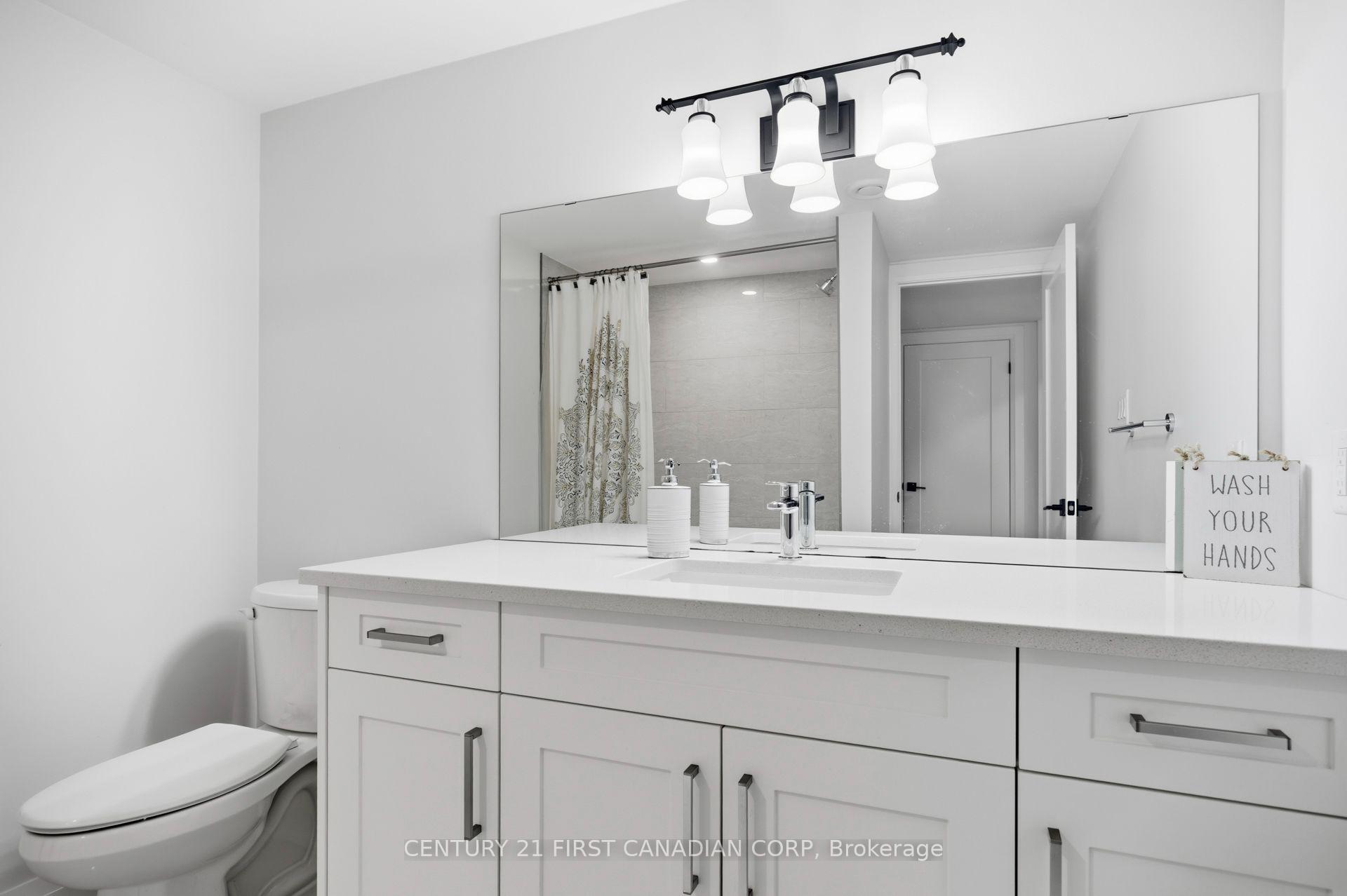 Photo 42 of 1909 Boardwalk Way, London, South B — HOMEH