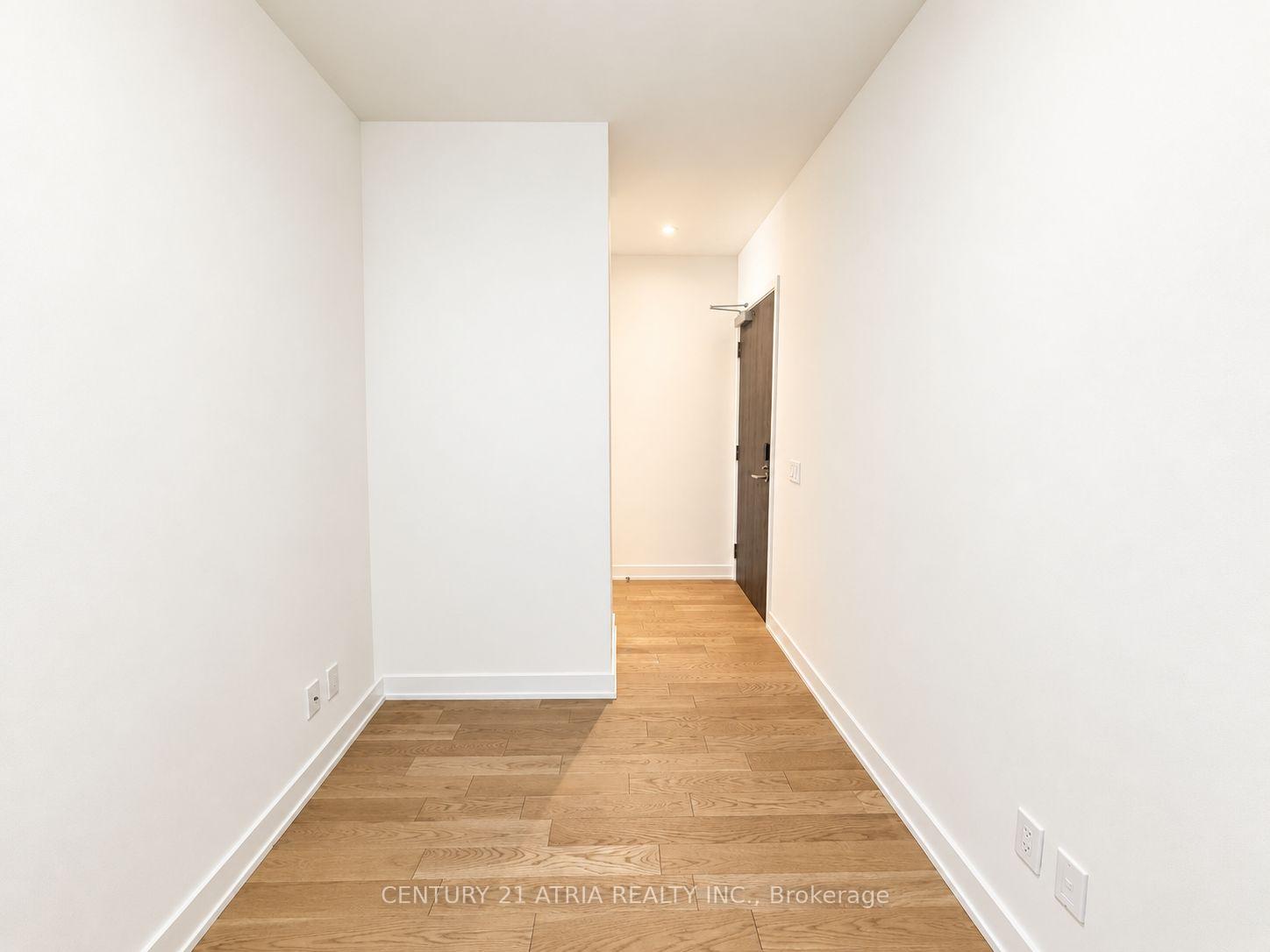 Photo 8 of Unit 407, 25 Richmond Street, Toronto, Church-Yonge Corridor — HOMEH