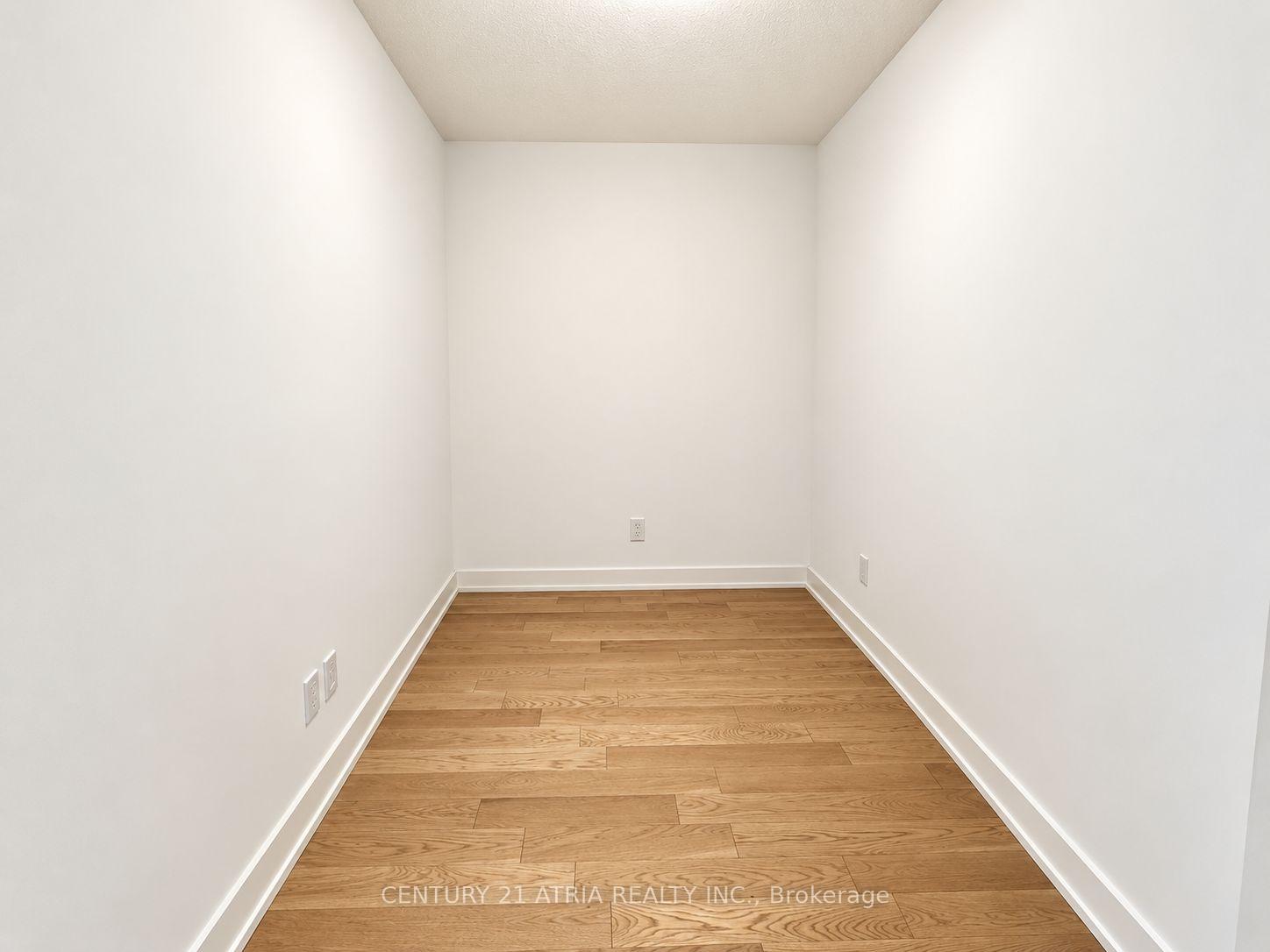 Photo 7 of Unit 407, 25 Richmond Street, Toronto, Church-Yonge Corridor — HOMEH