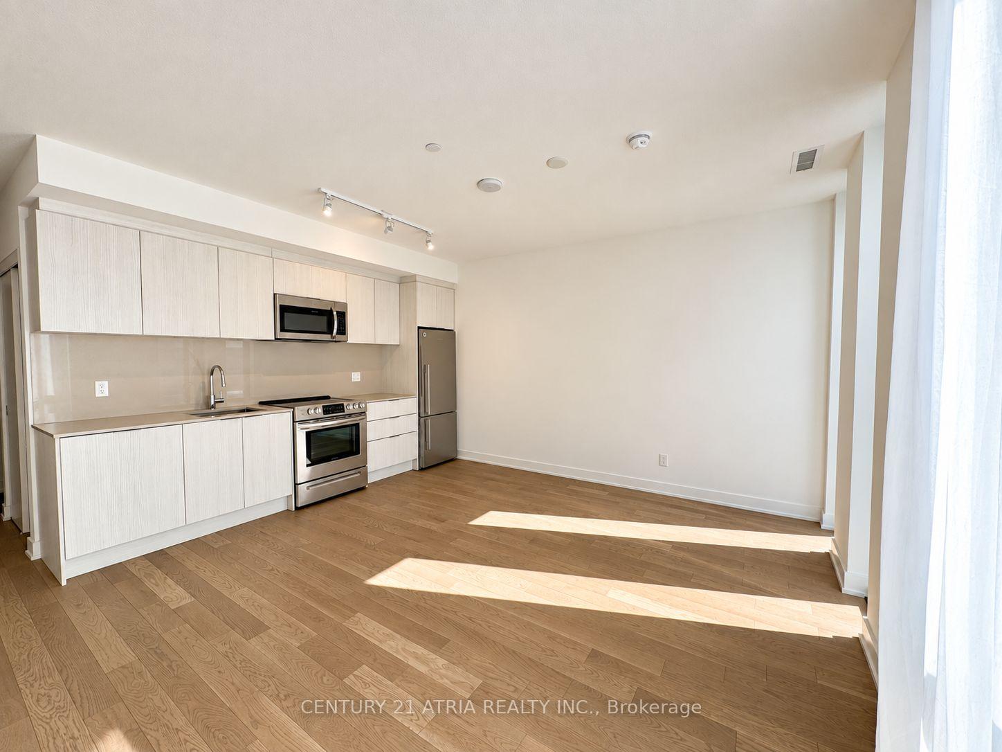 Photo 10 of Unit 407, 25 Richmond Street, Toronto, Church-Yonge Corridor — HOMEH