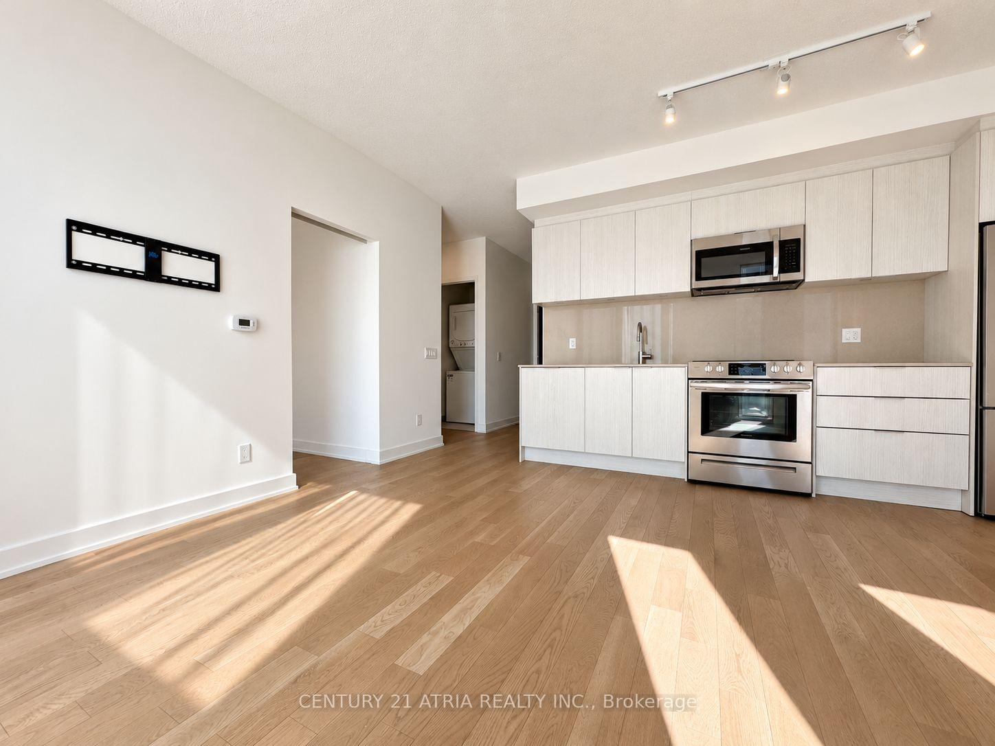 Photo 11 of Unit 407, 25 Richmond Street, Toronto, Church-Yonge Corridor — HOMEH
