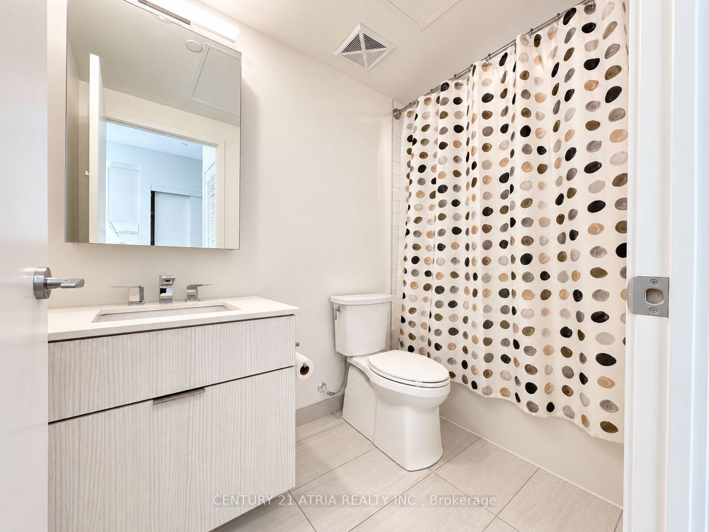 Photo 16 of Unit 407, 25 Richmond Street, Toronto, Church-Yonge Corridor — HOMEH