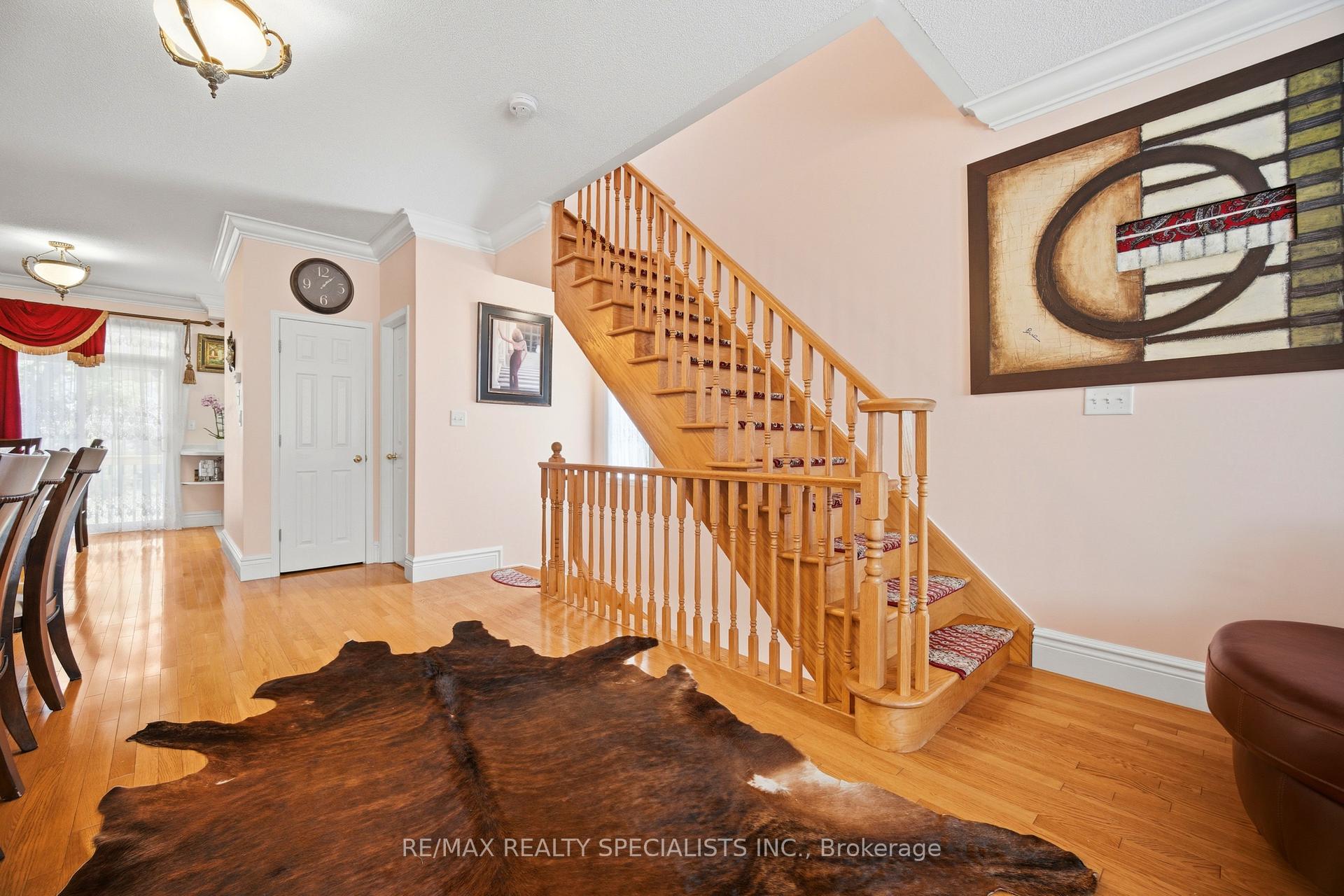 Photo 20 of Unit 1, 3071 Treadwells Drive, Mississauga, Applewood — HOMEH