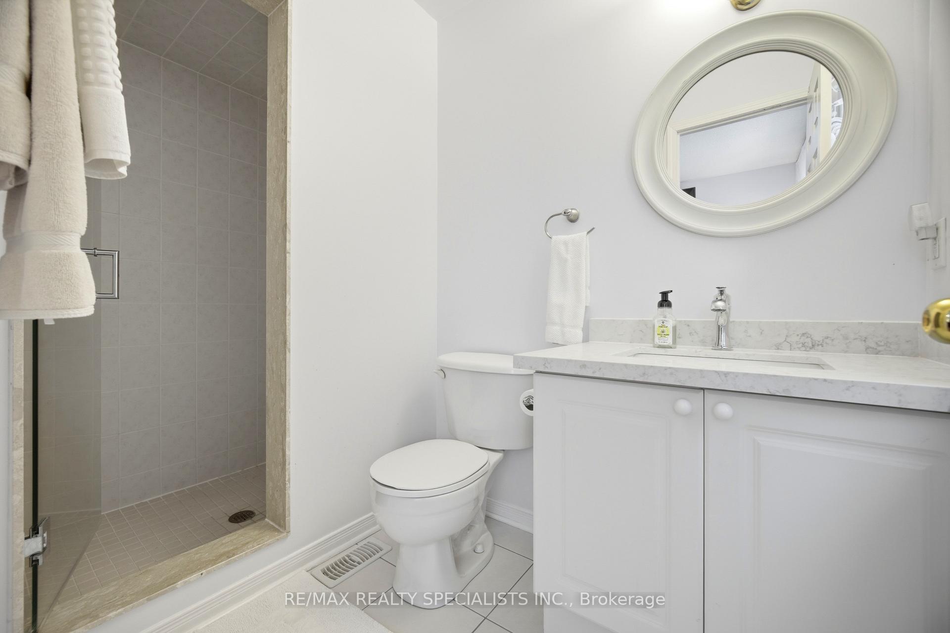 Photo 24 of Unit 1, 3071 Treadwells Drive, Mississauga, Applewood — HOMEH