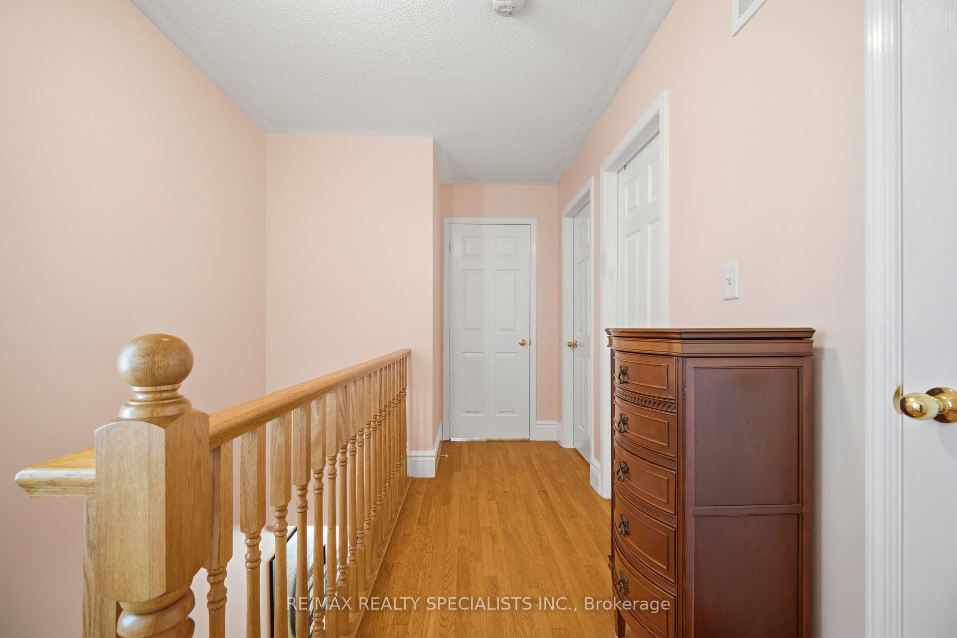 Photo 25 of Unit 1, 3071 Treadwells Drive, Mississauga, Applewood — HOMEH