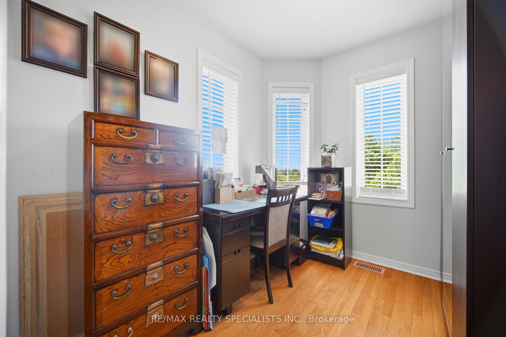 Photo 28 of Unit 1, 3071 Treadwells Drive, Mississauga, Applewood — HOMEH