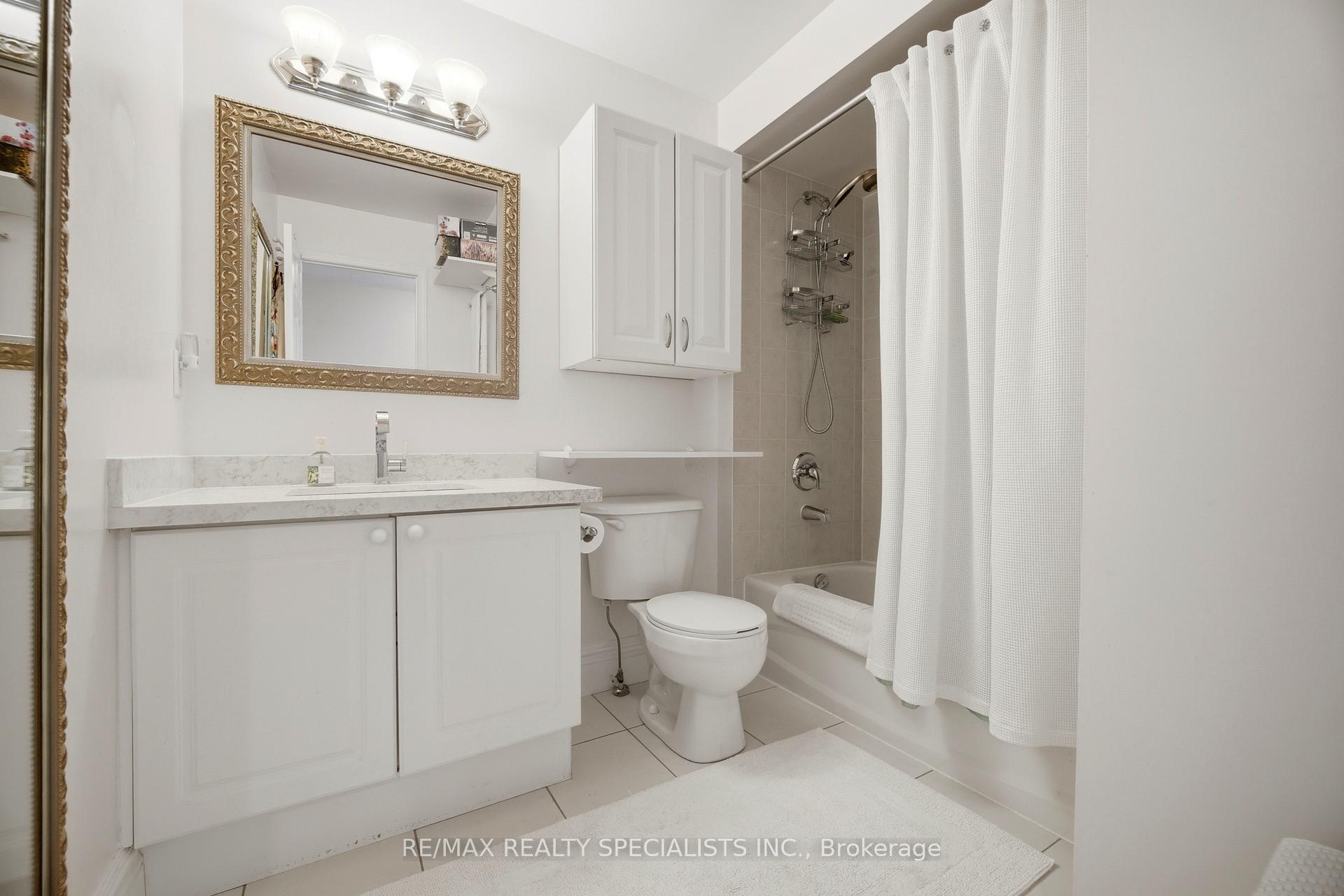Photo 30 of Unit 1, 3071 Treadwells Drive, Mississauga, Applewood — HOMEH