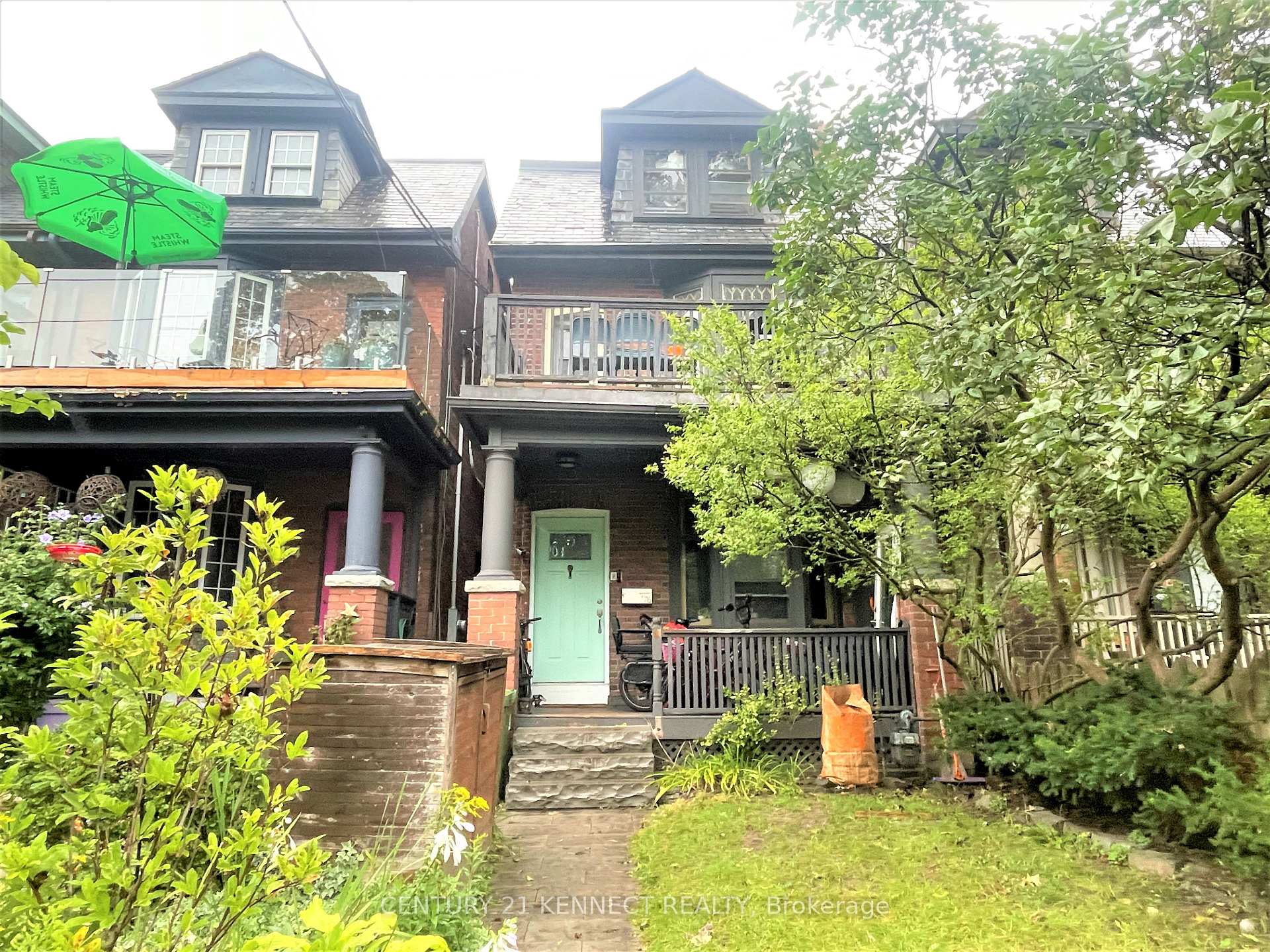 Photo of 76 Browning Avenue