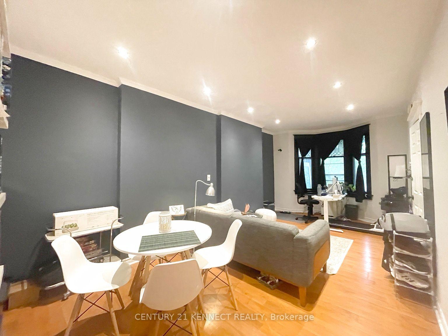 Photo 3 of 76 Browning Avenue, Toronto, Playter Estates-Danforth — HOMEH