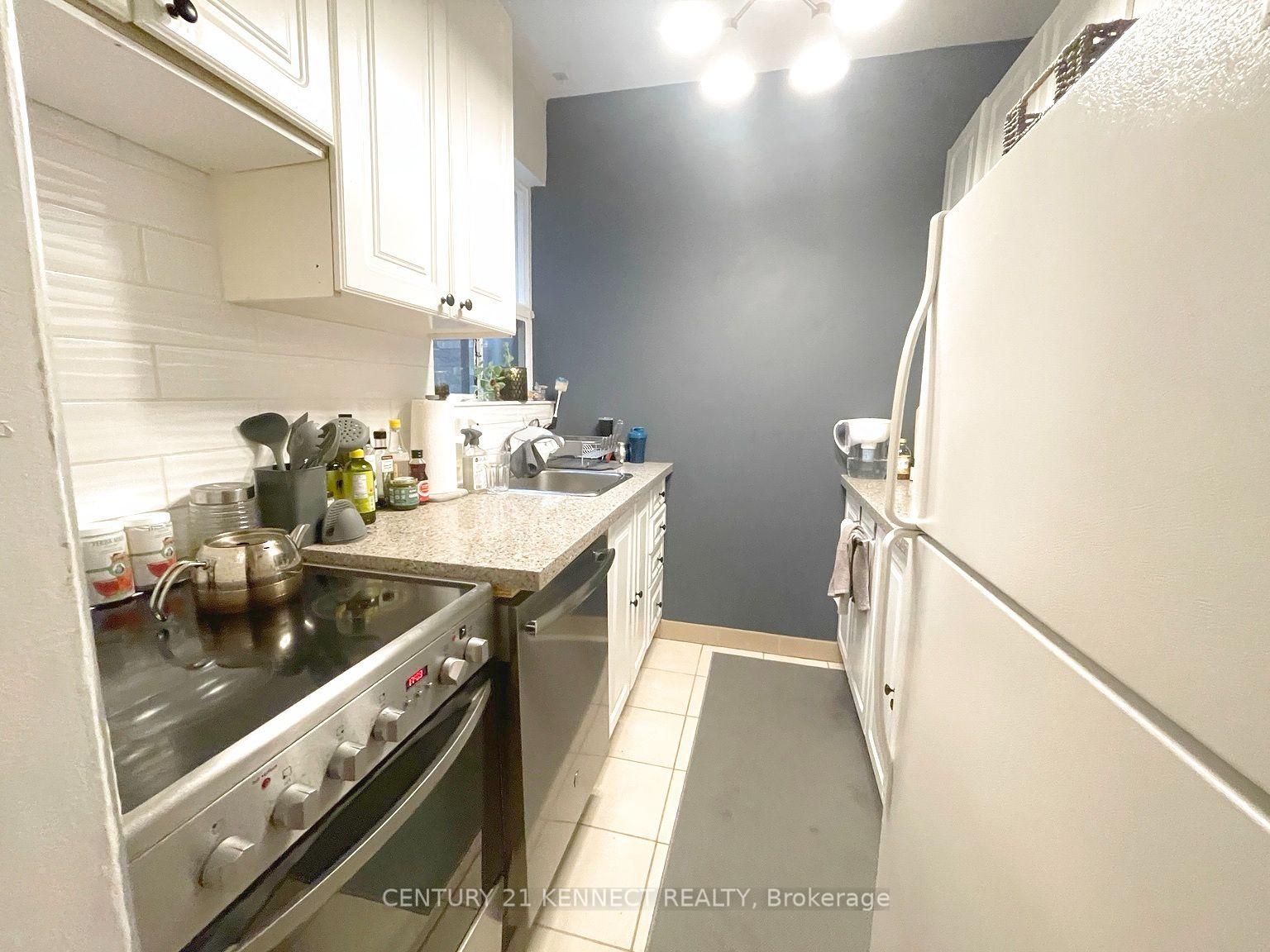 Photo 6 of 76 Browning Avenue, Toronto, Playter Estates-Danforth — HOMEH