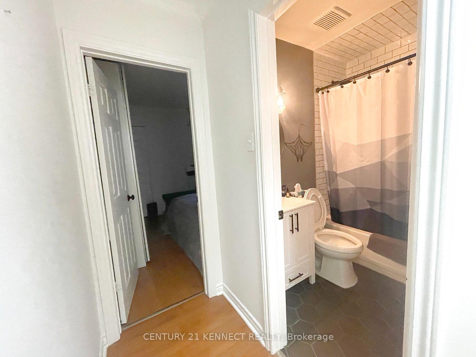 Photo 7 of 76 Browning Avenue, Toronto, Playter Estates-Danforth — HOMEH