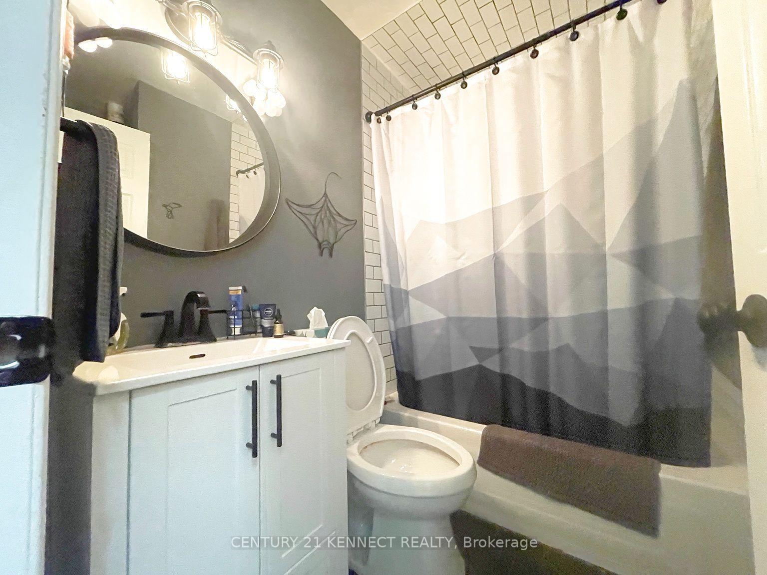 Photo 8 of 76 Browning Avenue, Toronto, Playter Estates-Danforth — HOMEH