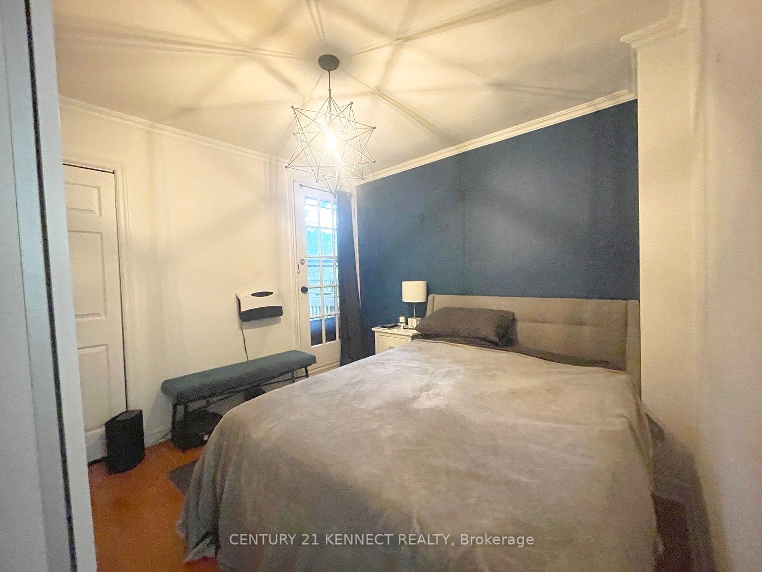Photo 9 of 76 Browning Avenue, Toronto, Playter Estates-Danforth — HOMEH