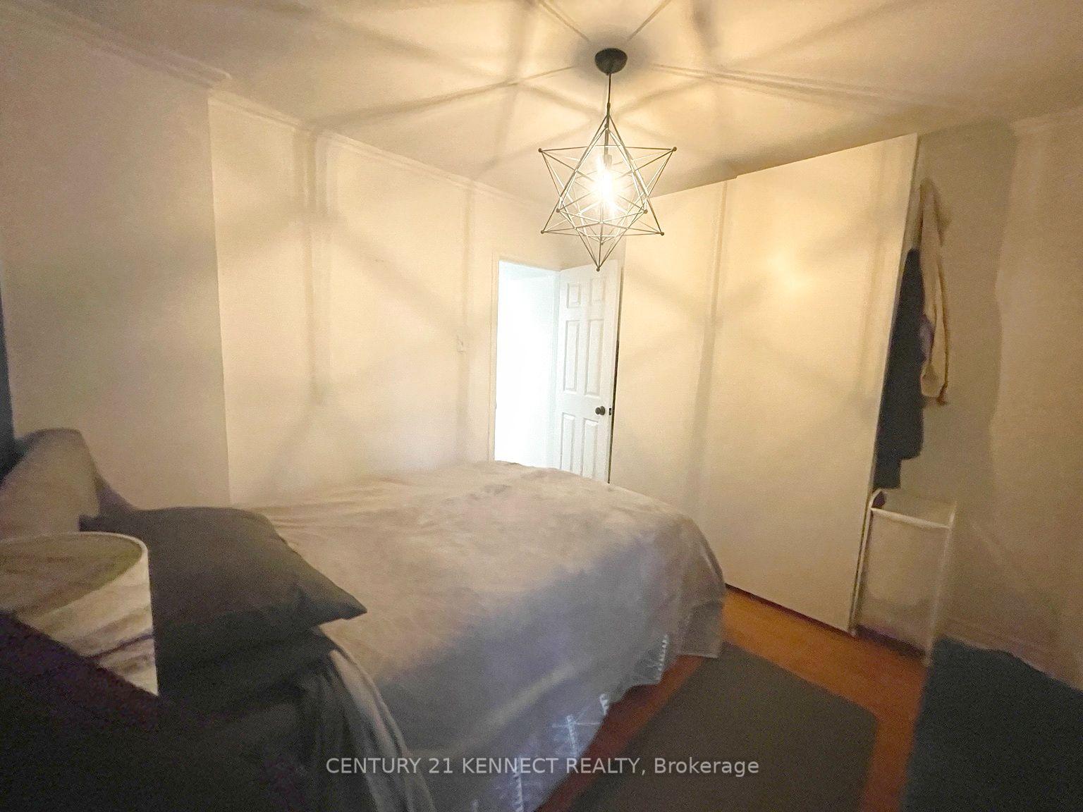 Photo 10 of 76 Browning Avenue, Toronto, Playter Estates-Danforth — HOMEH