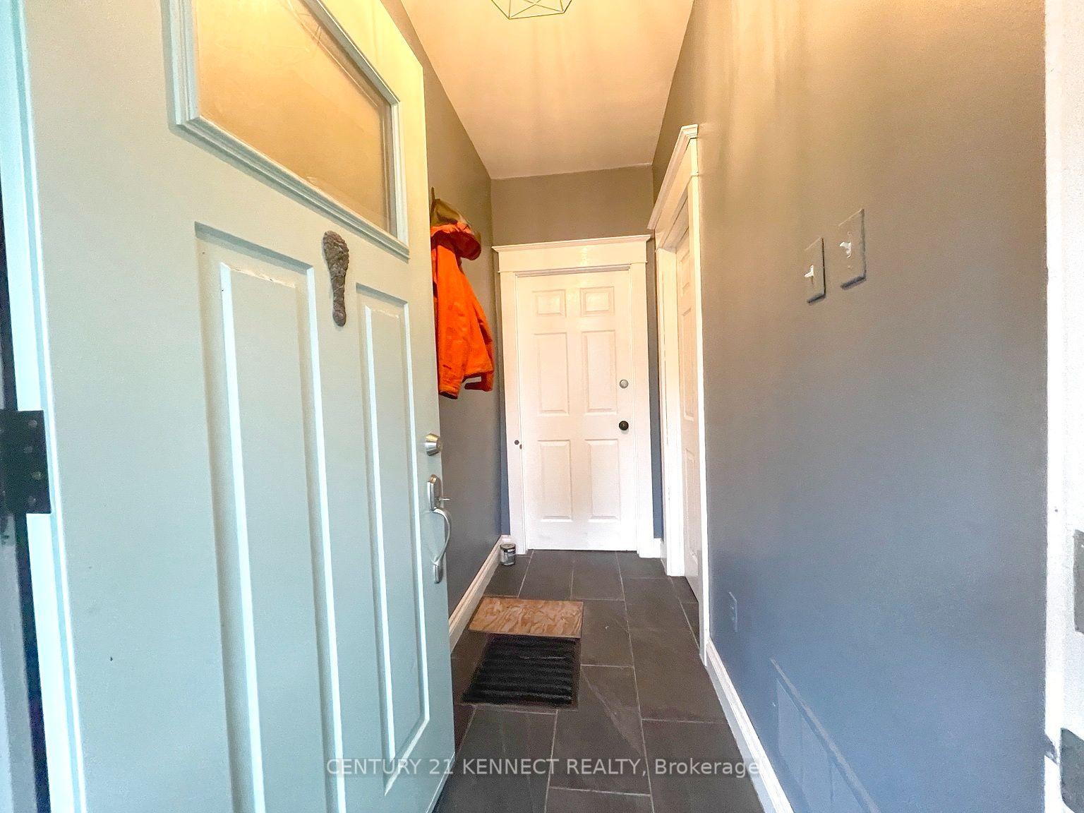 Photo 11 of 76 Browning Avenue, Toronto, Playter Estates-Danforth — HOMEH