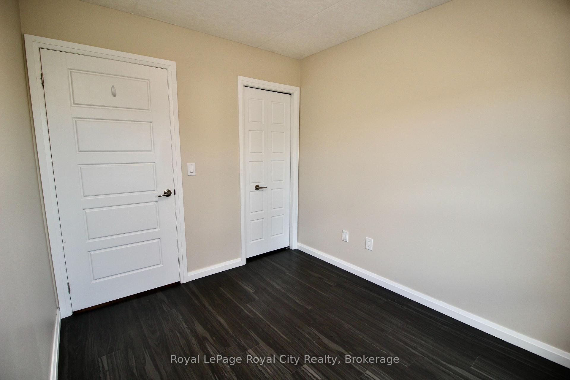 Photo 16 of 17 Kay Crescent, Guelph, Pineridge/Westminster Woods — HOMEH