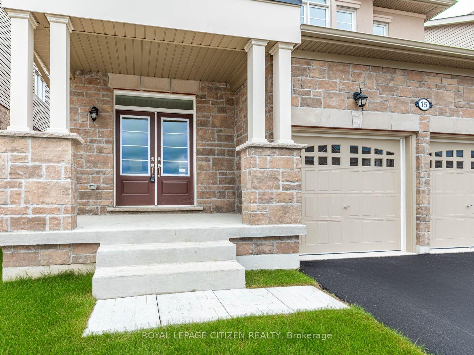 Photo 3 of 15 Heather Fullerton Road, Georgina, Sutton & Jackson's Point — HOMEH