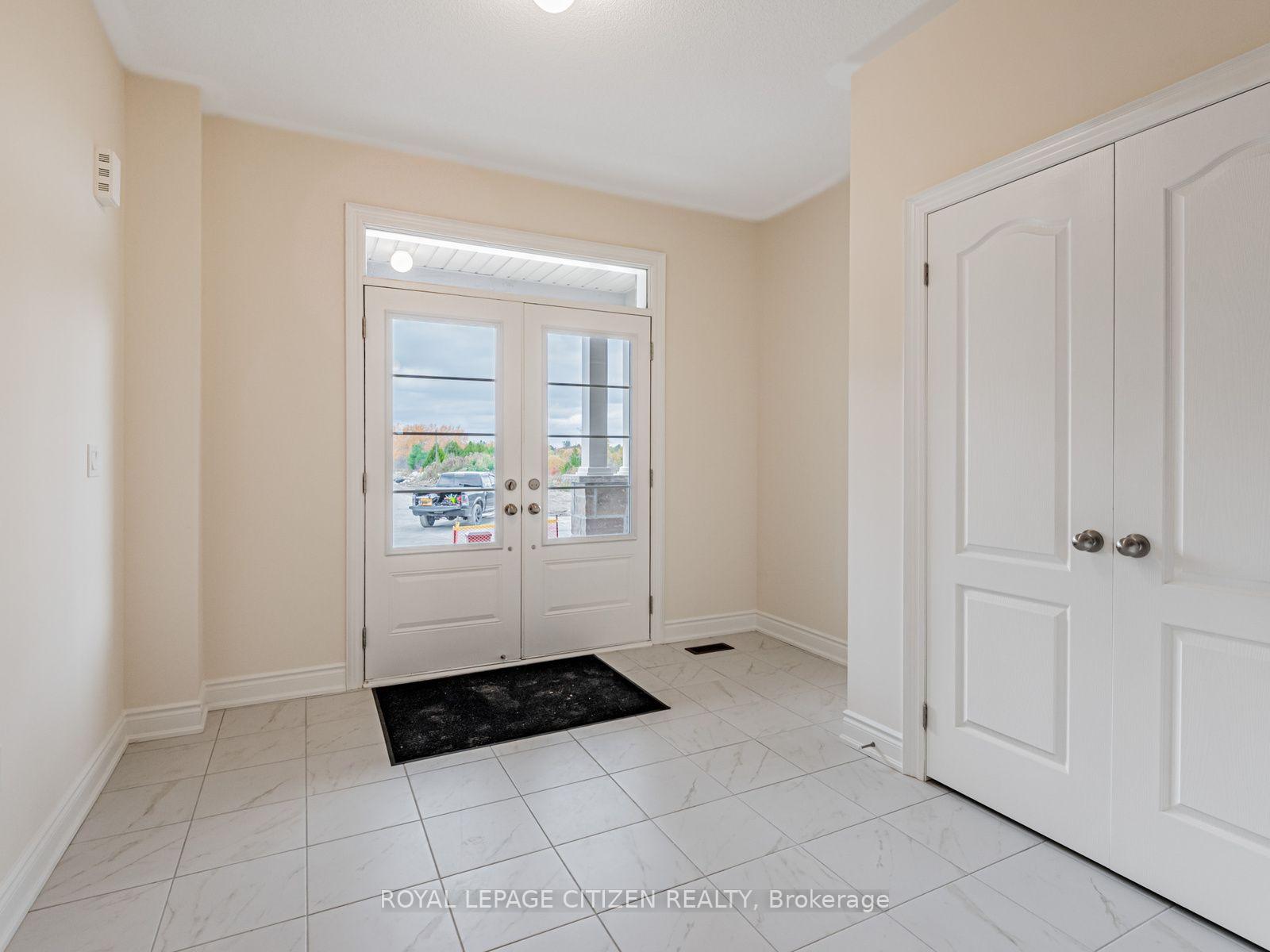 Photo 5 of 15 Heather Fullerton Road, Georgina, Sutton & Jackson's Point — HOMEH