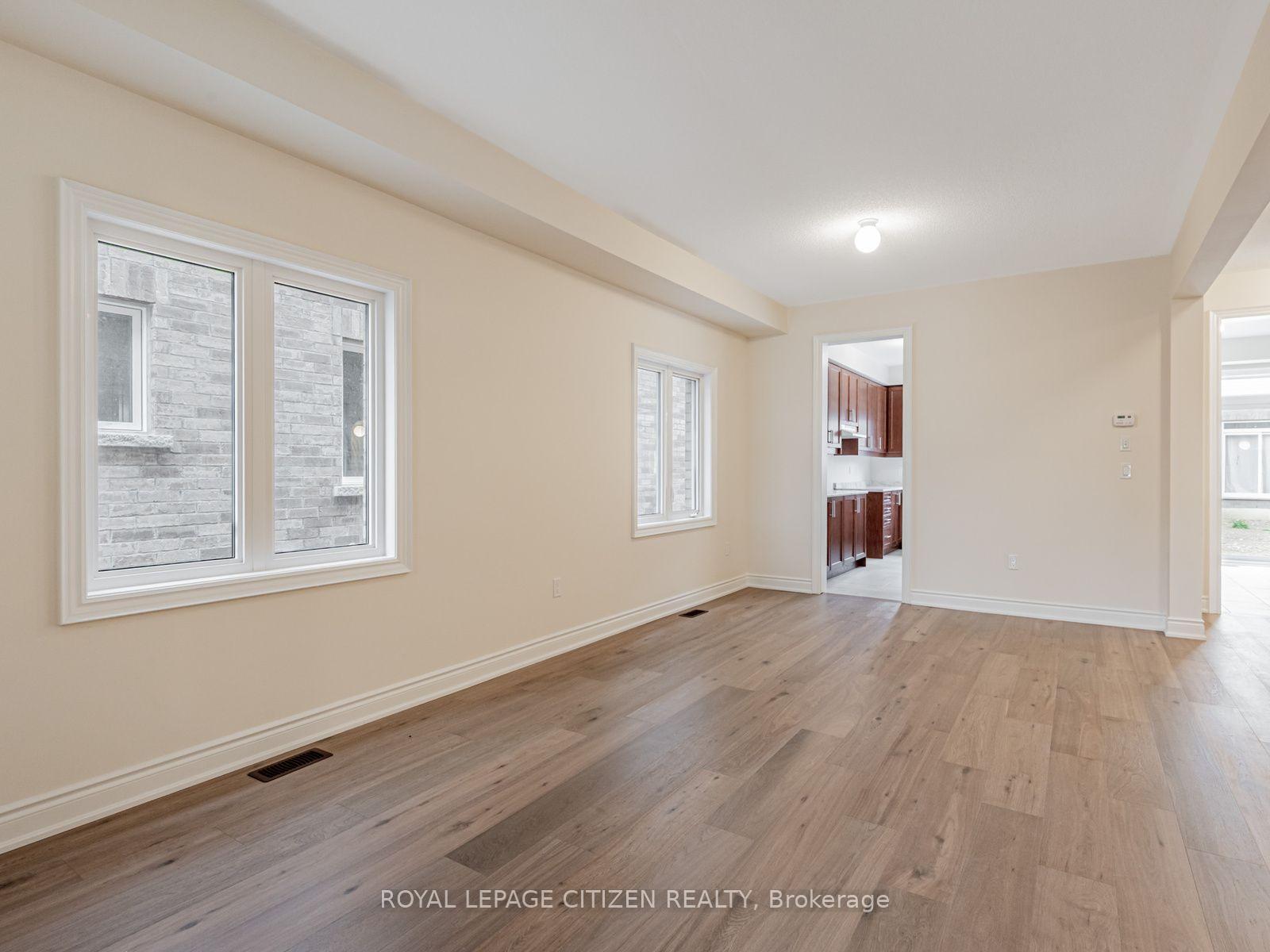 Photo 6 of 15 Heather Fullerton Road, Georgina, Sutton & Jackson's Point — HOMEH