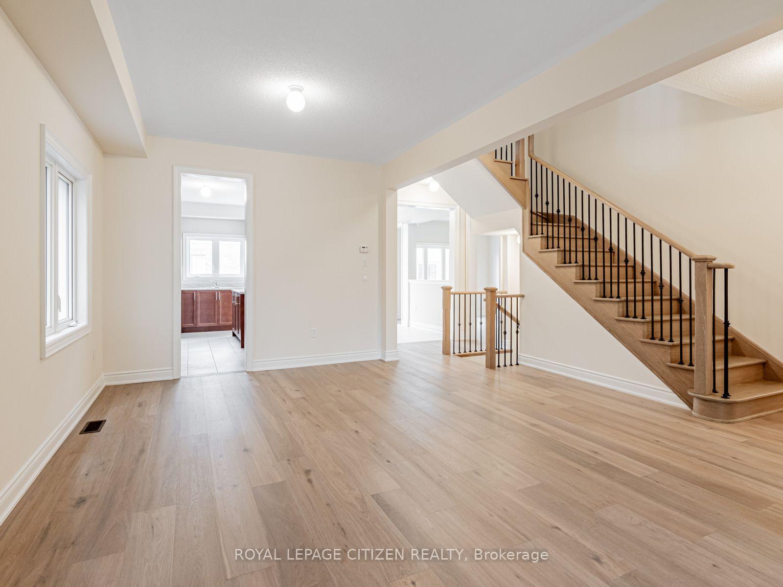 Photo 7 of 15 Heather Fullerton Road, Georgina, Sutton & Jackson's Point — HOMEH