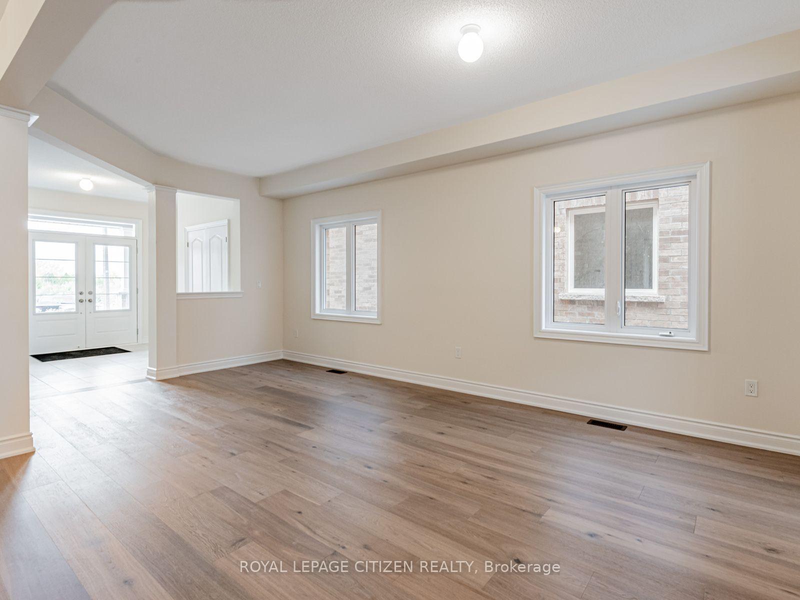 Photo 8 of 15 Heather Fullerton Road, Georgina, Sutton & Jackson's Point — HOMEH