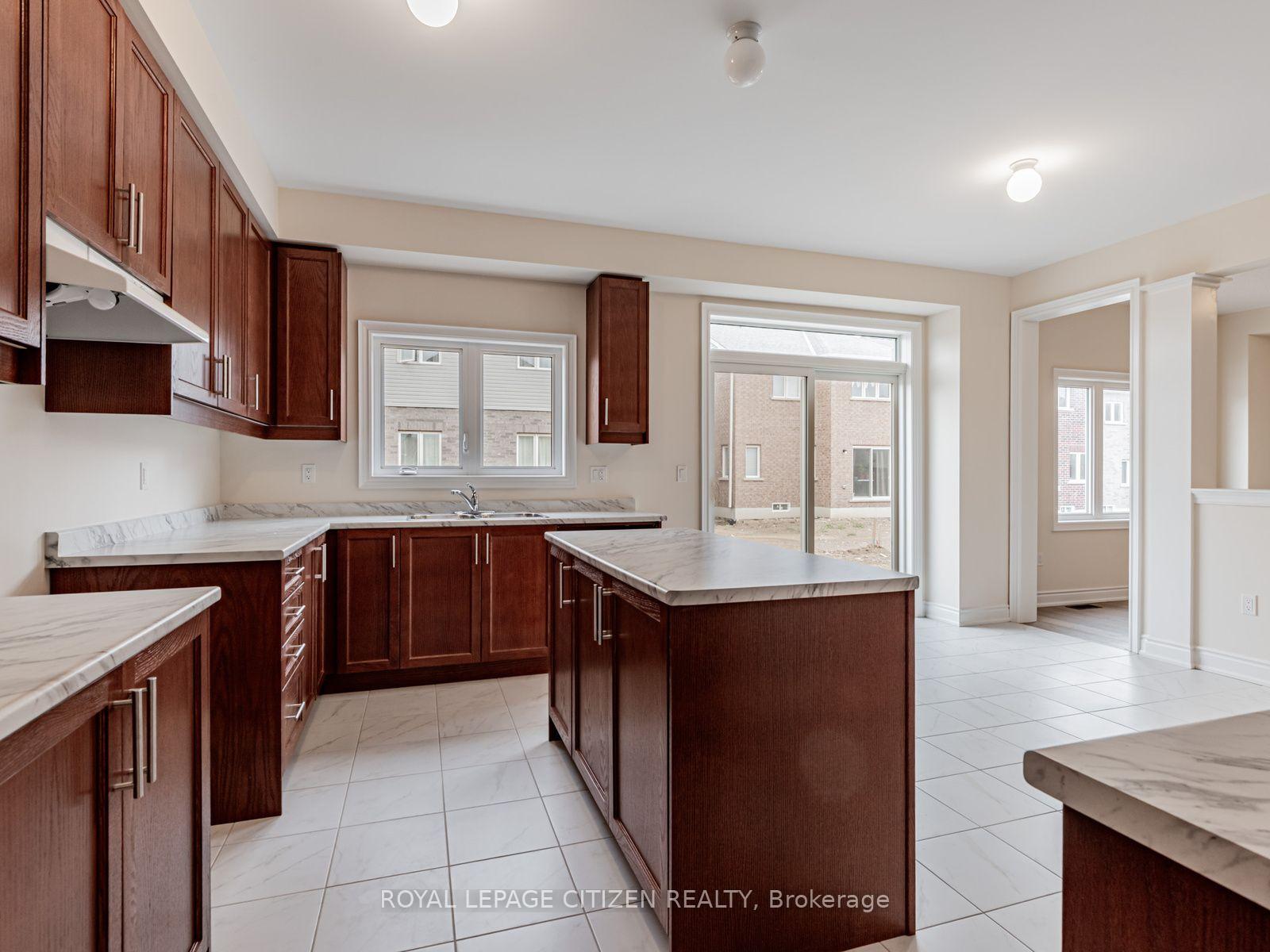 Photo 10 of 15 Heather Fullerton Road, Georgina, Sutton & Jackson's Point — HOMEH