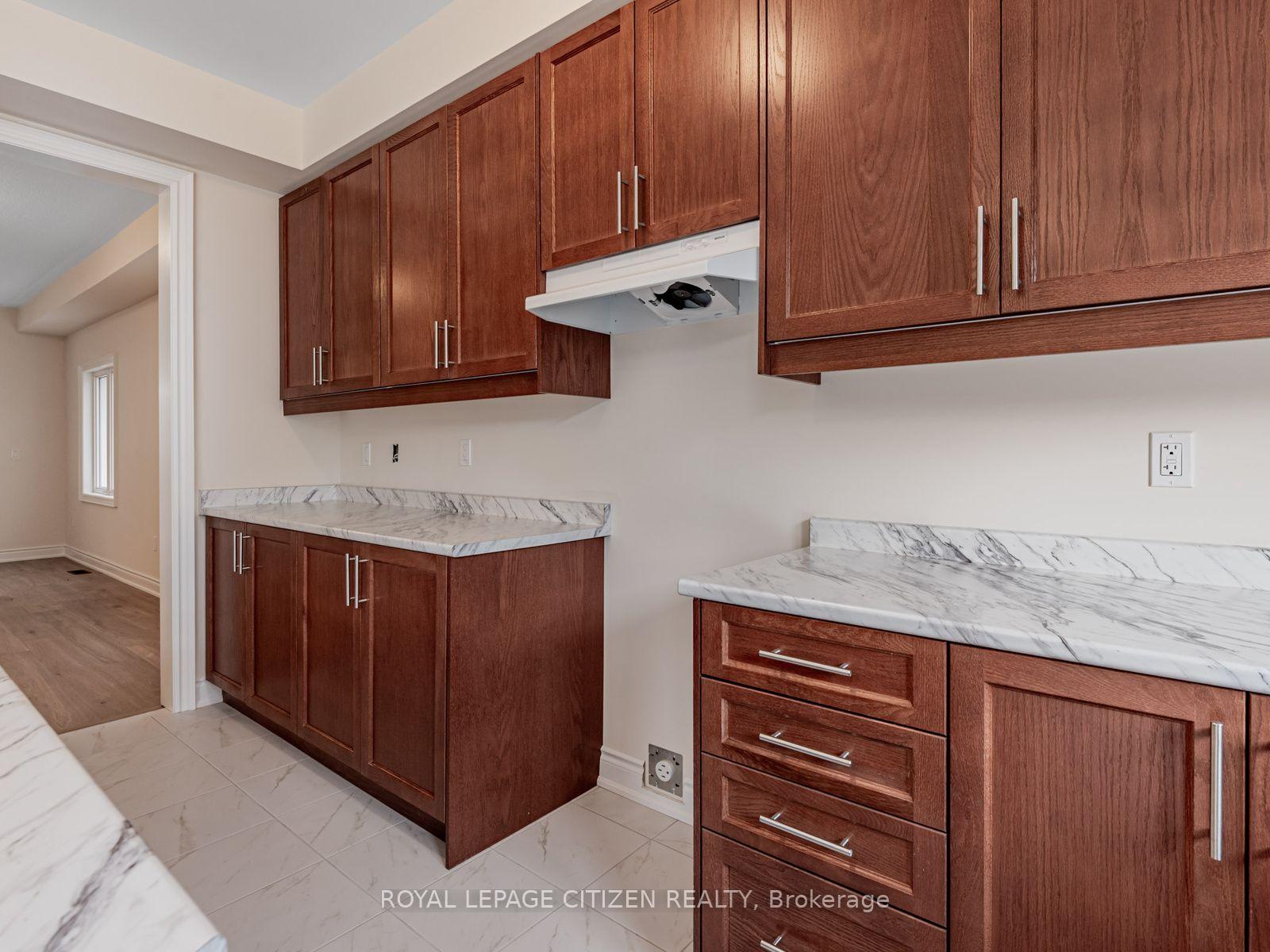 Photo 11 of 15 Heather Fullerton Road, Georgina, Sutton & Jackson's Point — HOMEH