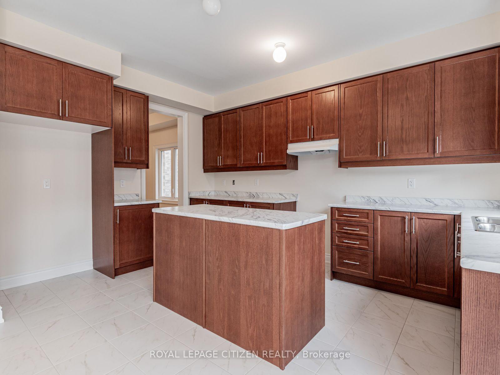 Photo 12 of 15 Heather Fullerton Road, Georgina, Sutton & Jackson's Point — HOMEH