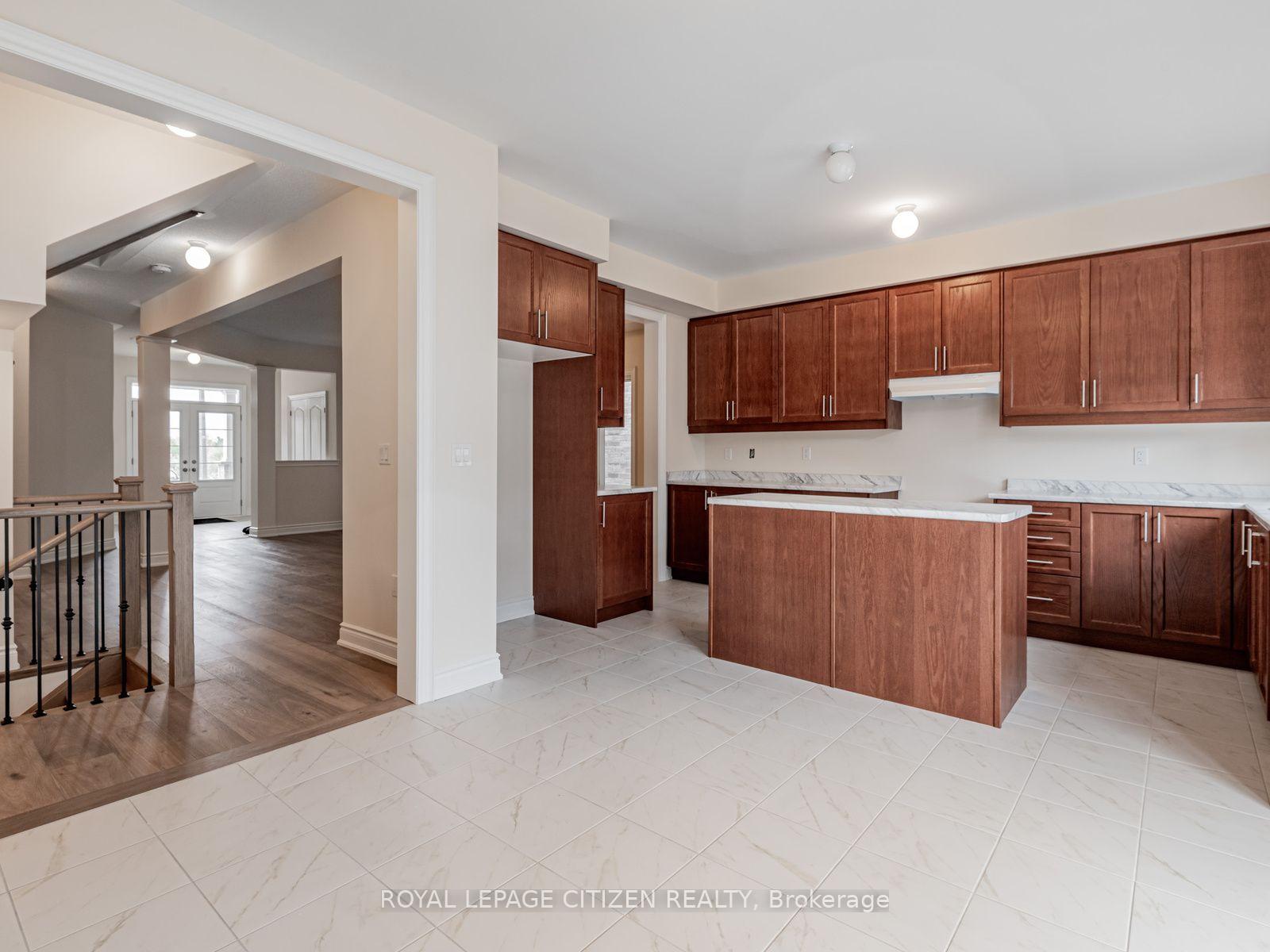 Photo 14 of 15 Heather Fullerton Road, Georgina, Sutton & Jackson's Point — HOMEH