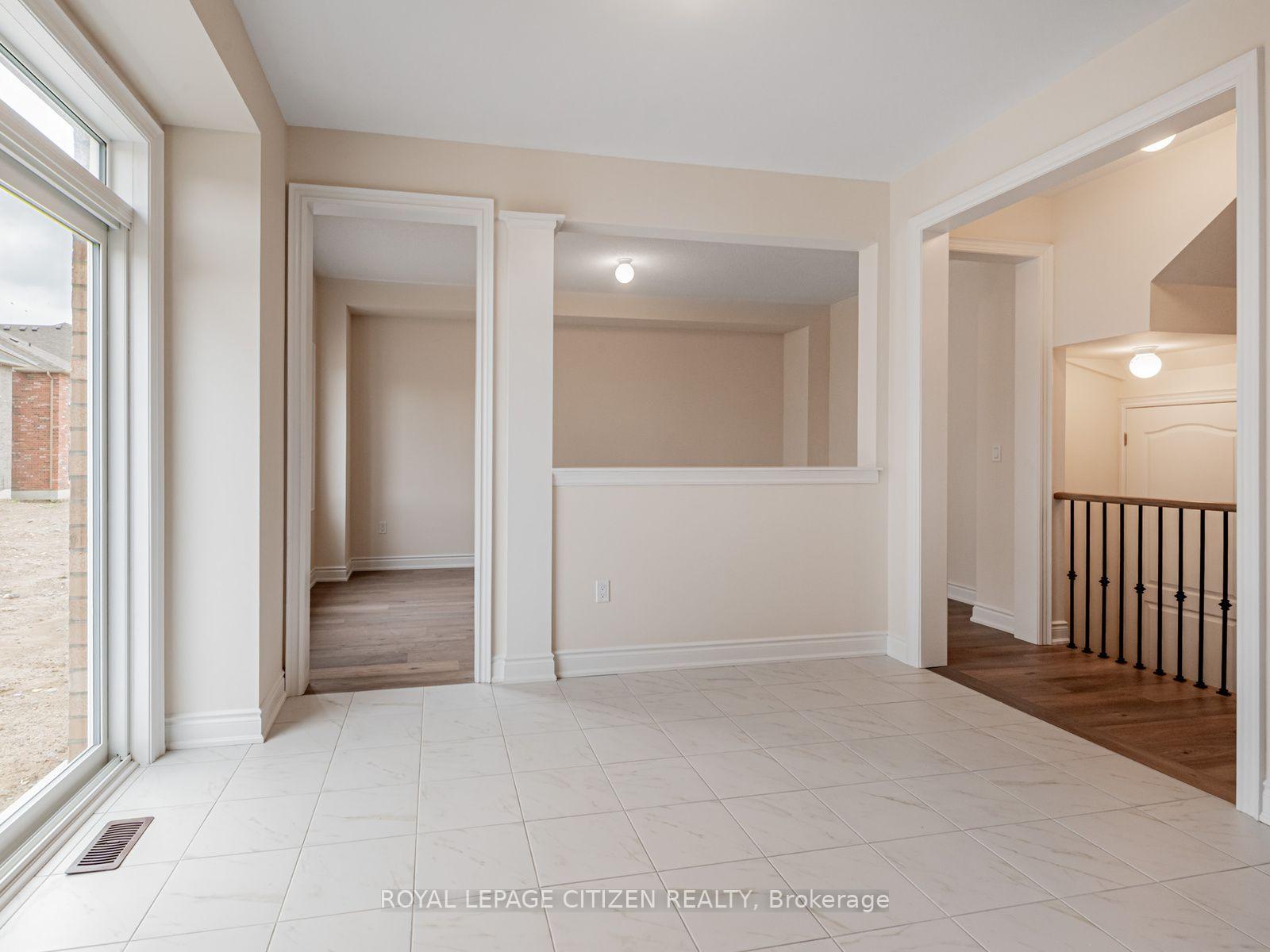 Photo 15 of 15 Heather Fullerton Road, Georgina, Sutton & Jackson's Point — HOMEH
