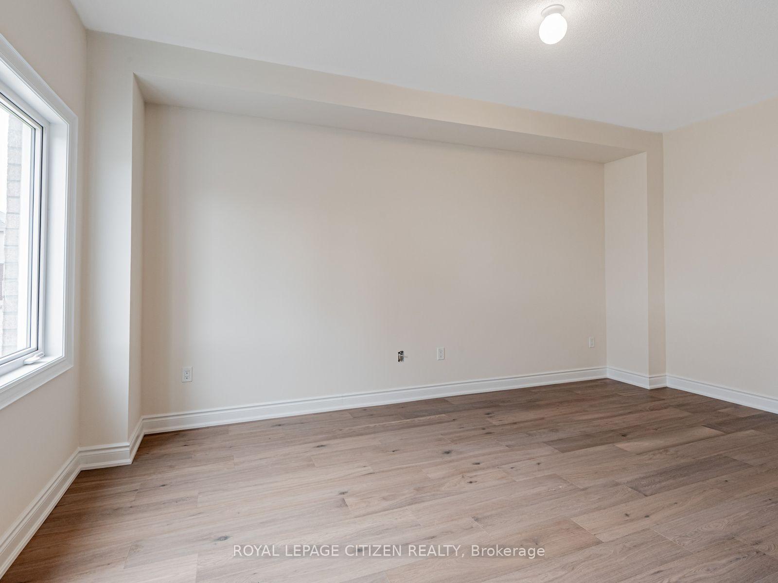 Photo 16 of 15 Heather Fullerton Road, Georgina, Sutton & Jackson's Point — HOMEH