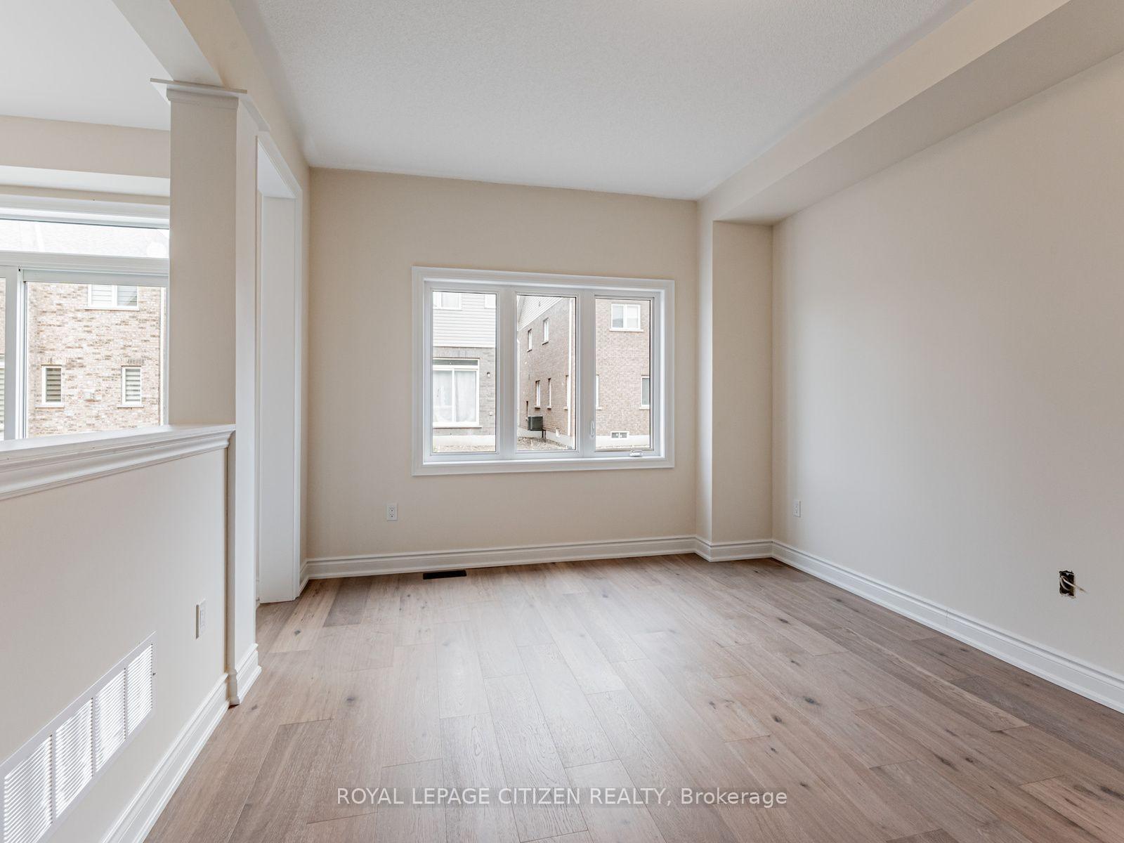 Photo 17 of 15 Heather Fullerton Road, Georgina, Sutton & Jackson's Point — HOMEH