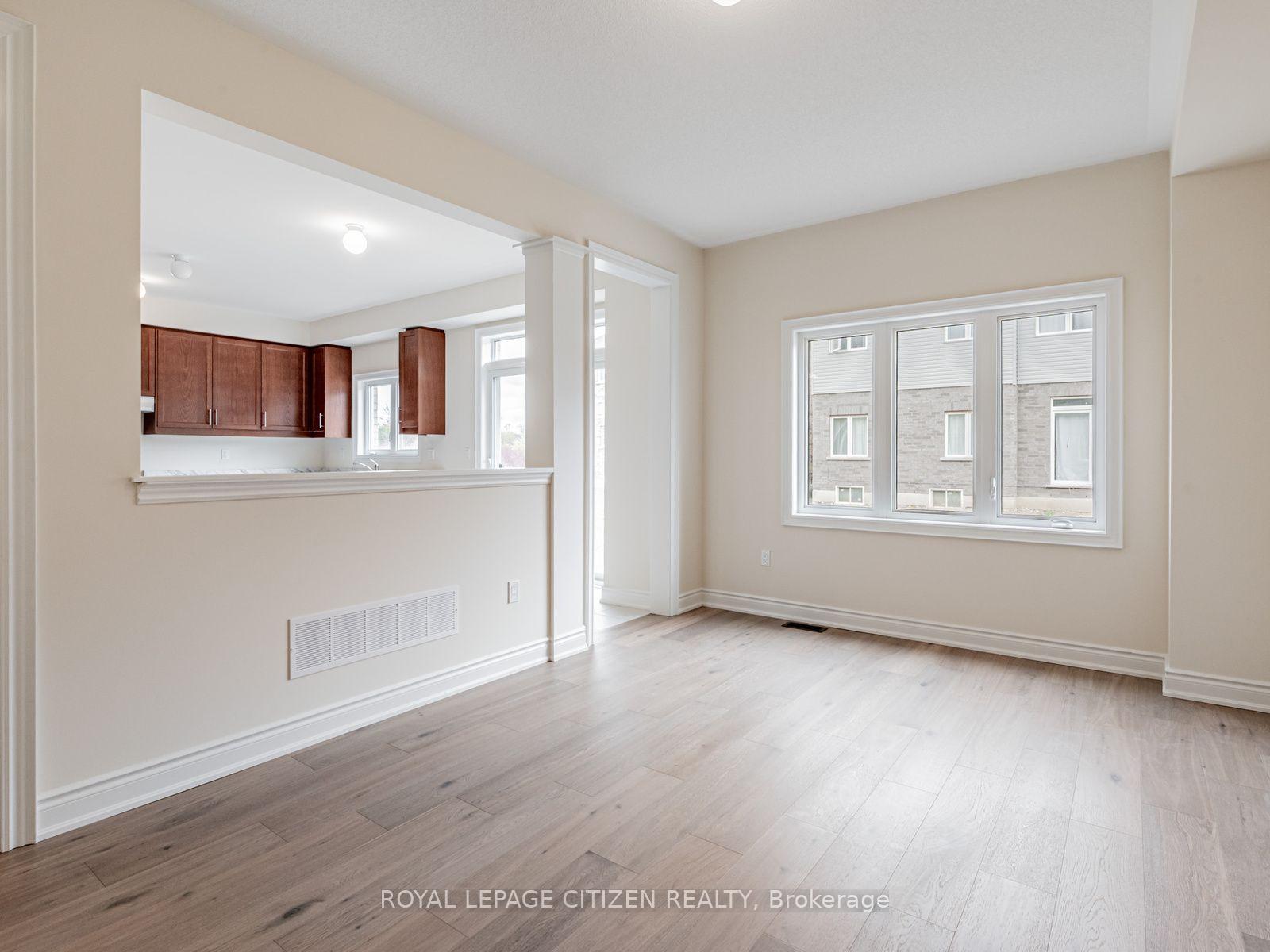 Photo 18 of 15 Heather Fullerton Road, Georgina, Sutton & Jackson's Point — HOMEH