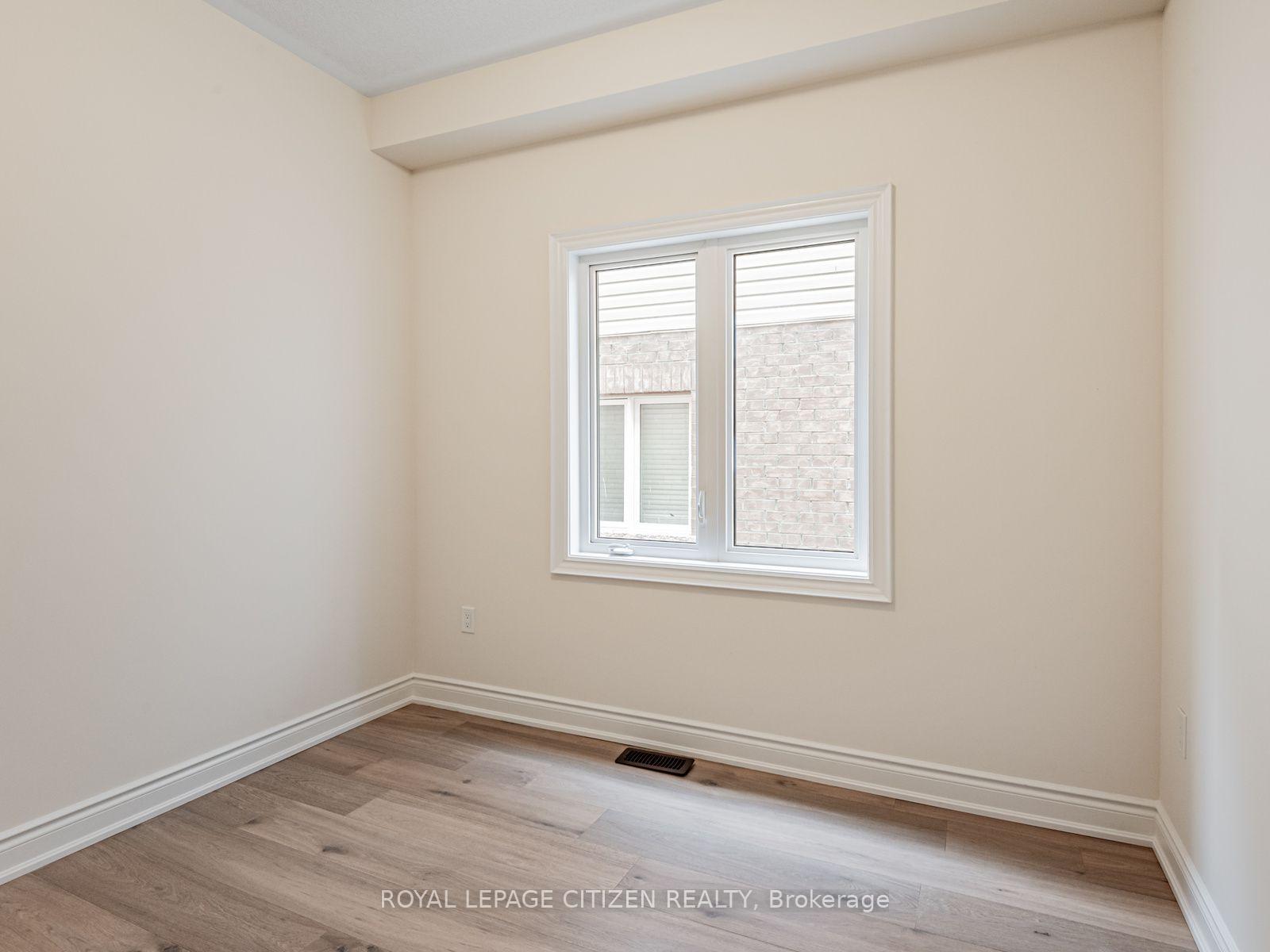 Photo 19 of 15 Heather Fullerton Road, Georgina, Sutton & Jackson's Point — HOMEH