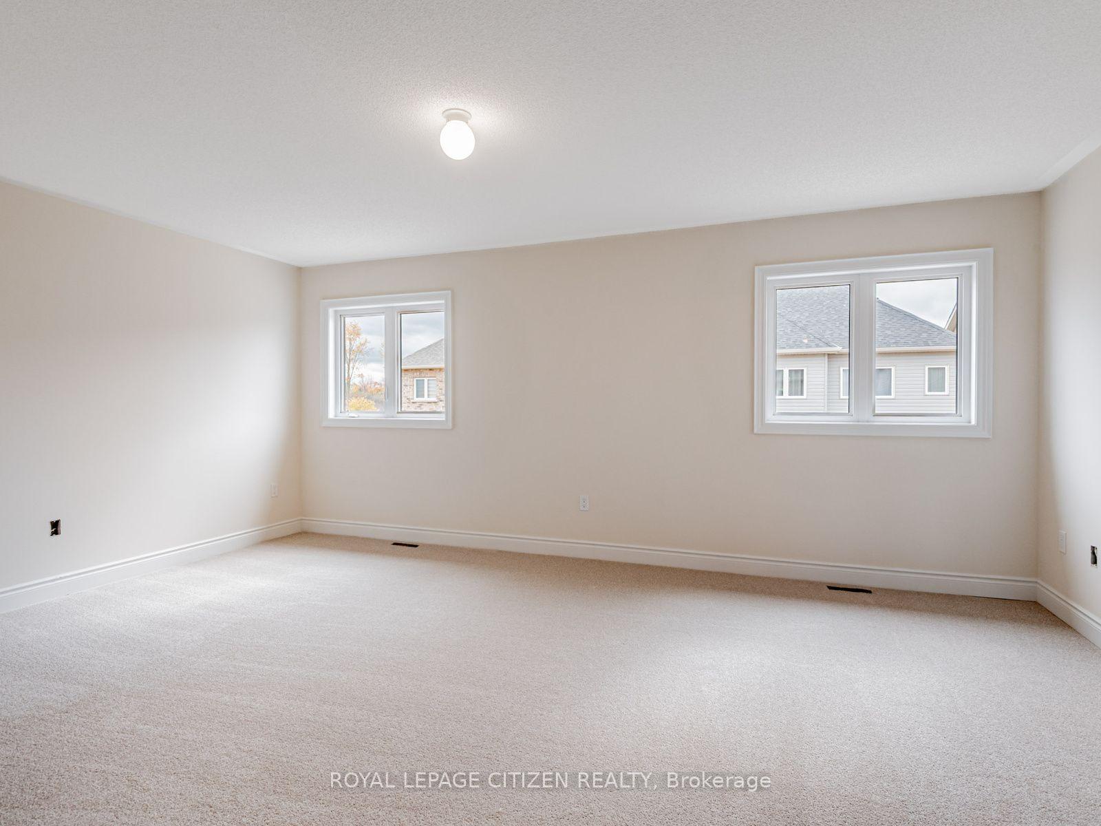 Photo 23 of 15 Heather Fullerton Road, Georgina, Sutton & Jackson's Point — HOMEH