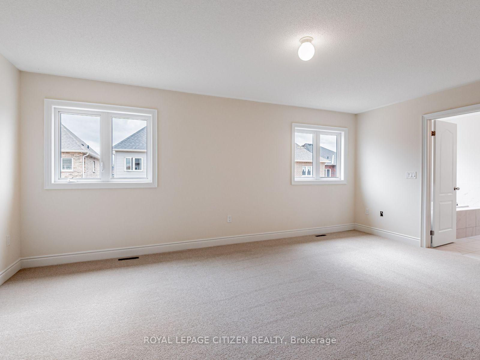 Photo 24 of 15 Heather Fullerton Road, Georgina, Sutton & Jackson's Point — HOMEH