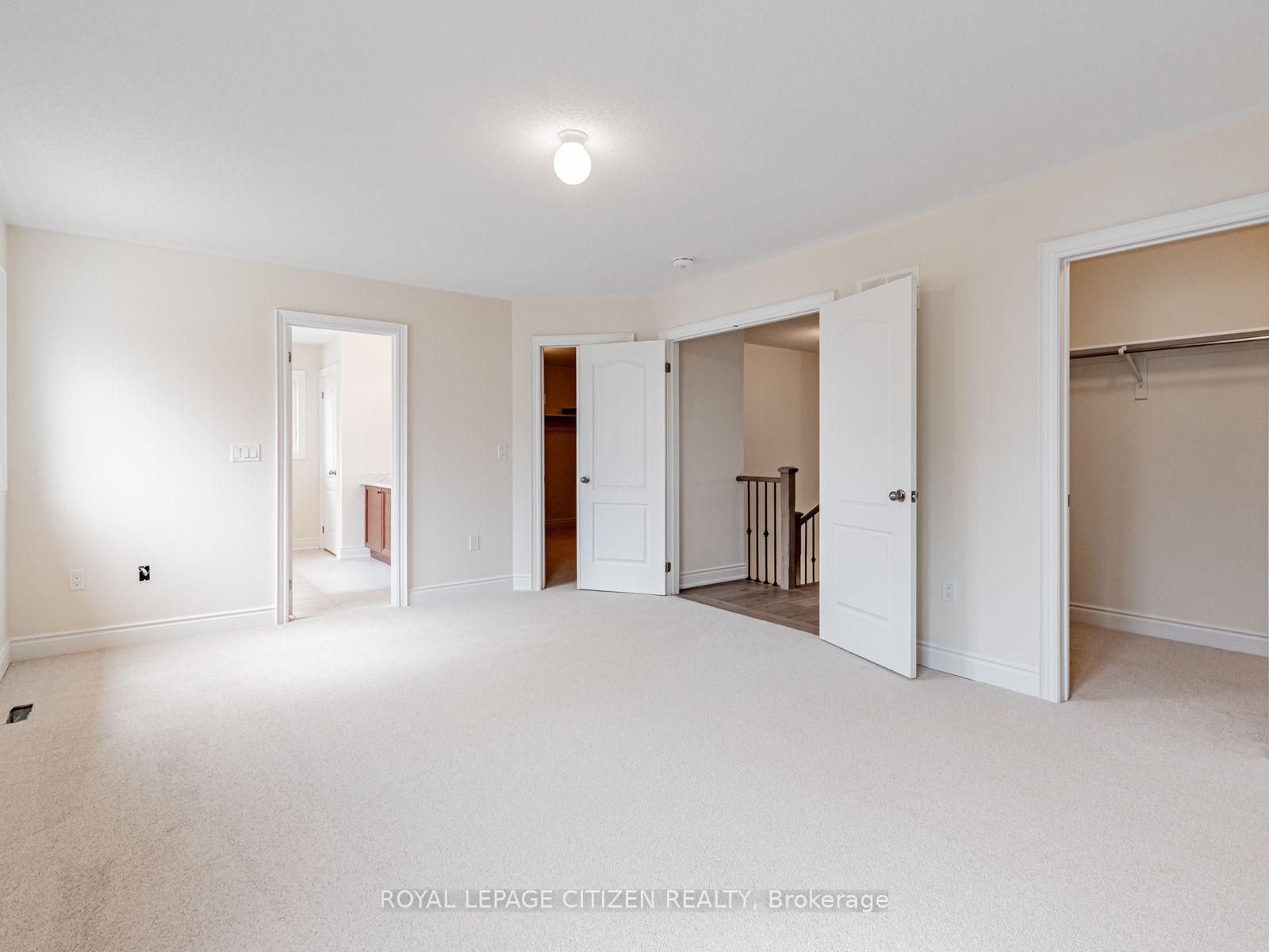 Photo 25 of 15 Heather Fullerton Road, Georgina, Sutton & Jackson's Point — HOMEH