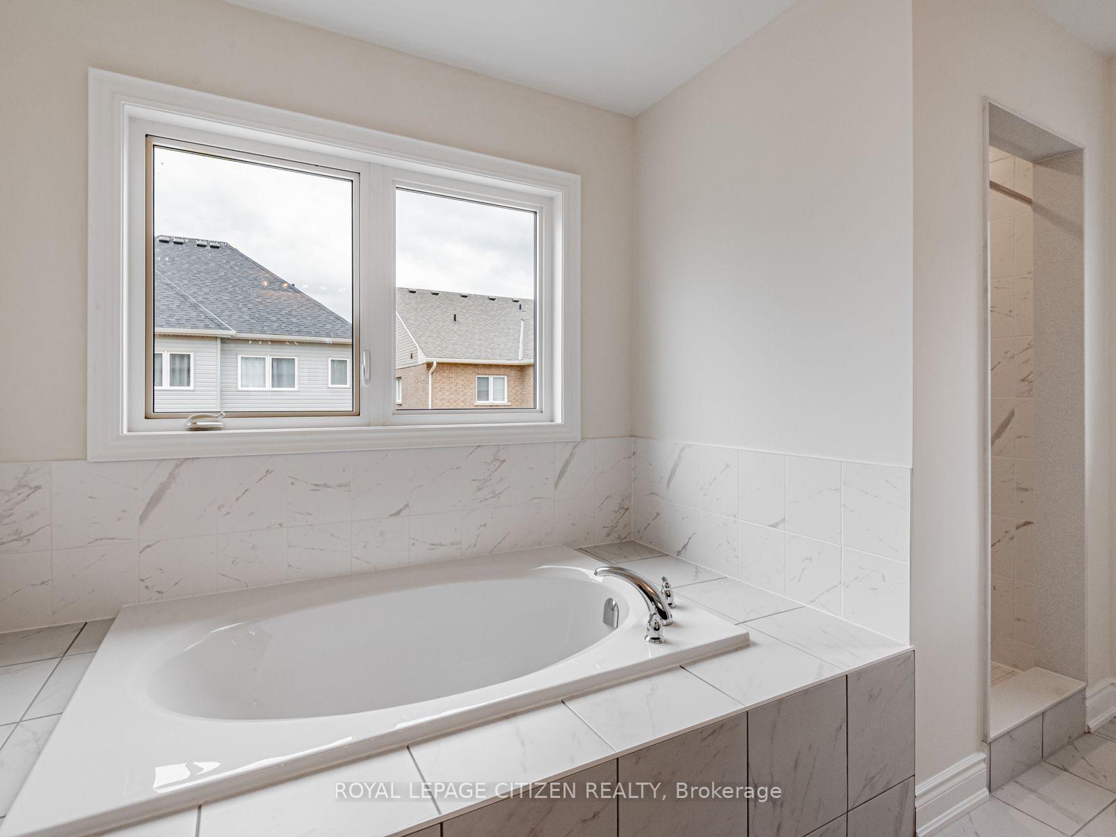 Photo 28 of 15 Heather Fullerton Road, Georgina, Sutton & Jackson's Point — HOMEH
