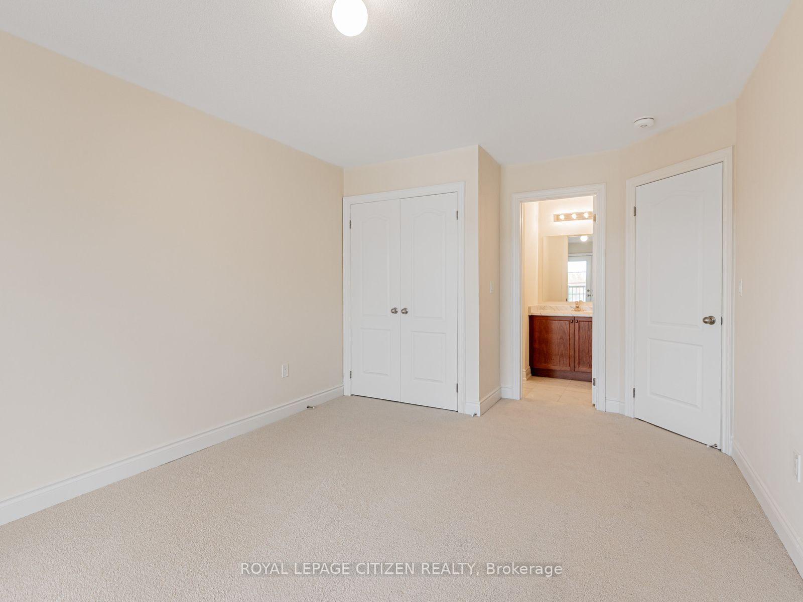 Photo 31 of 15 Heather Fullerton Road, Georgina, Sutton & Jackson's Point — HOMEH