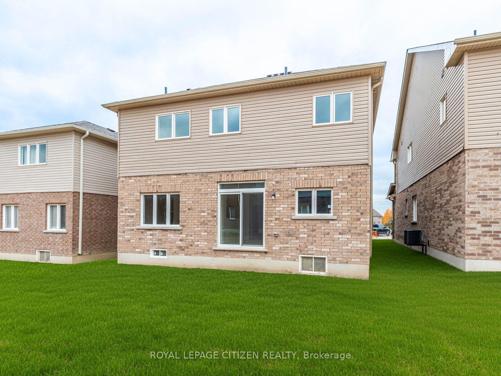 Photo 37 of 15 Heather Fullerton Road, Georgina, Sutton & Jackson's Point — HOMEH