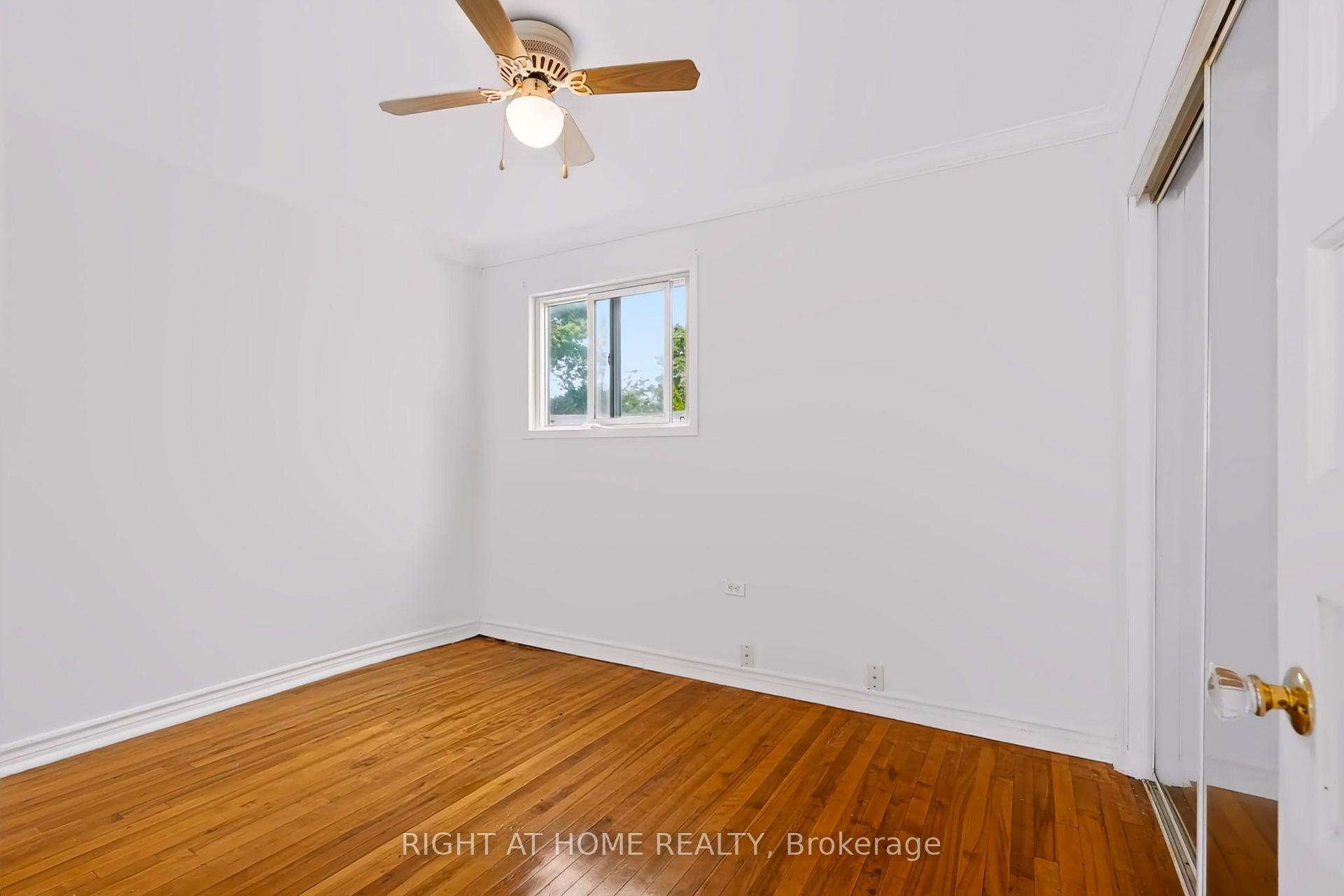 Photo 10 of 66 Frederick Street, Brampton, Downtown Brampton — HOMEH