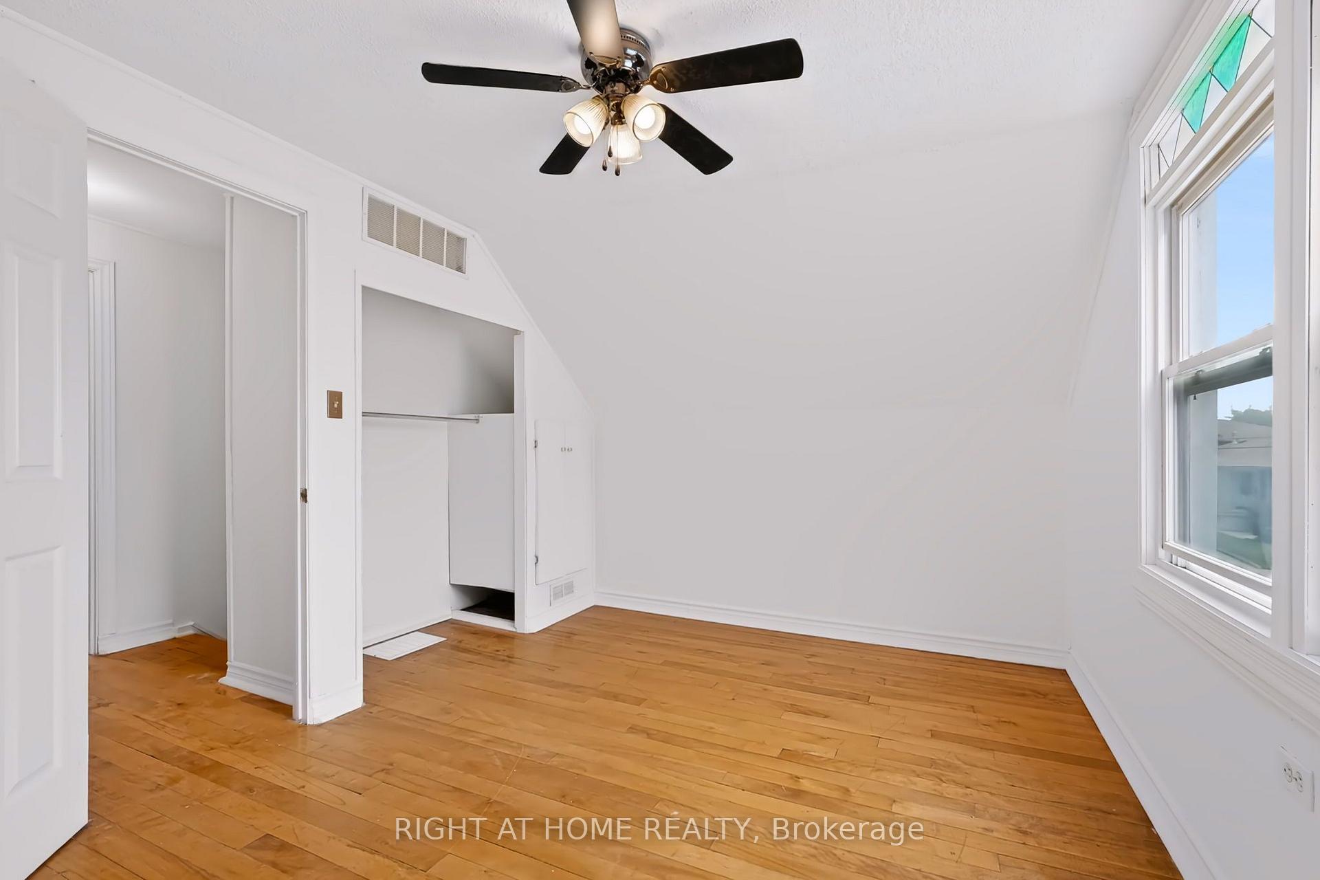 Photo 15 of 66 Frederick Street, Brampton, Downtown Brampton — HOMEH