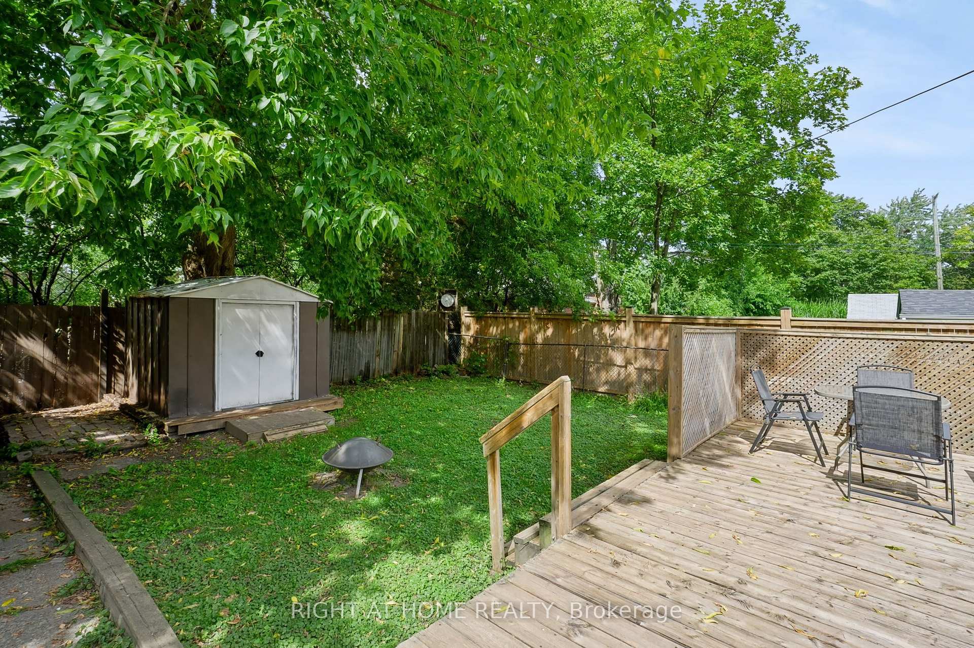 Photo 20 of 66 Frederick Street, Brampton, Downtown Brampton — HOMEH